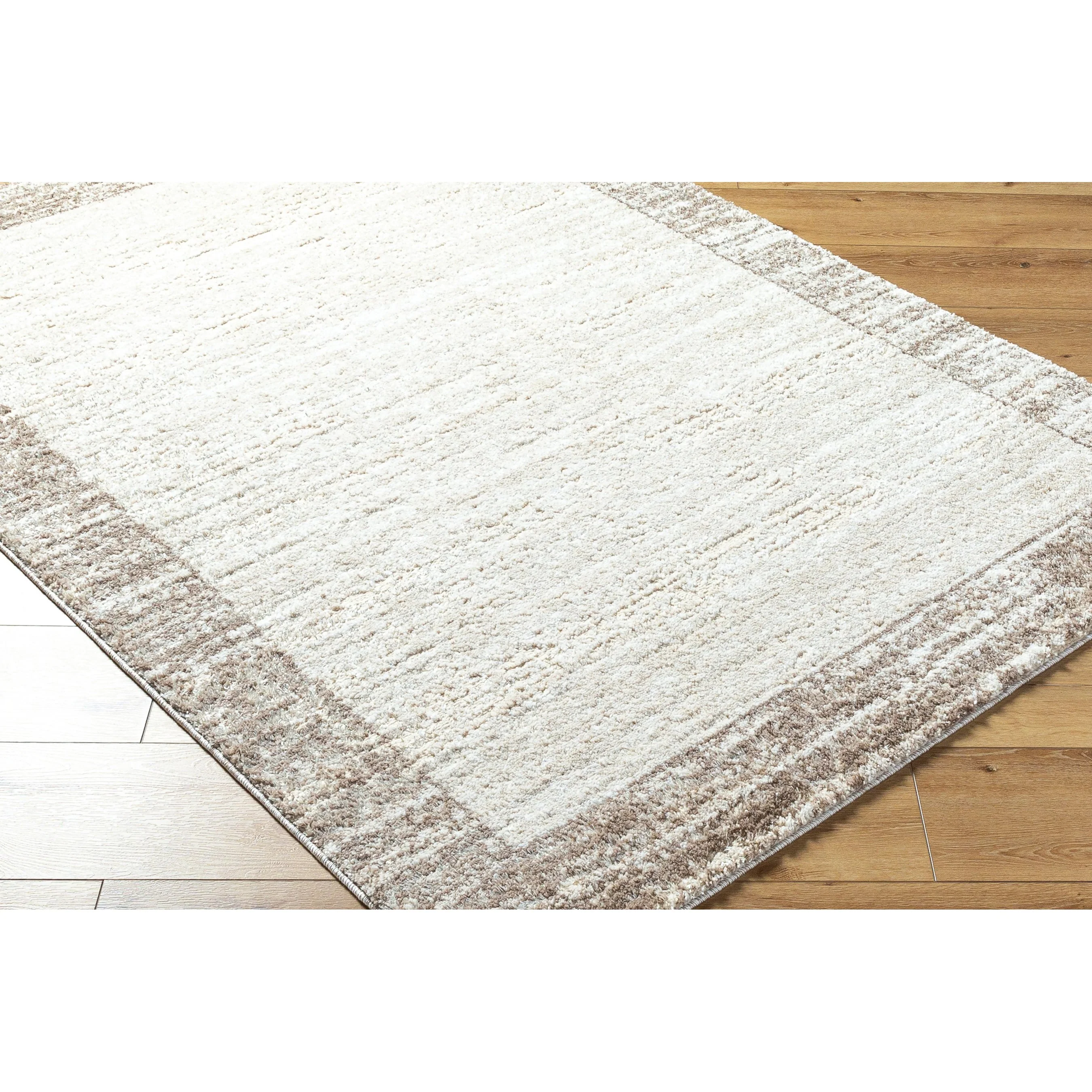 Andorra Plus ARP-2314 Rug - Image 5