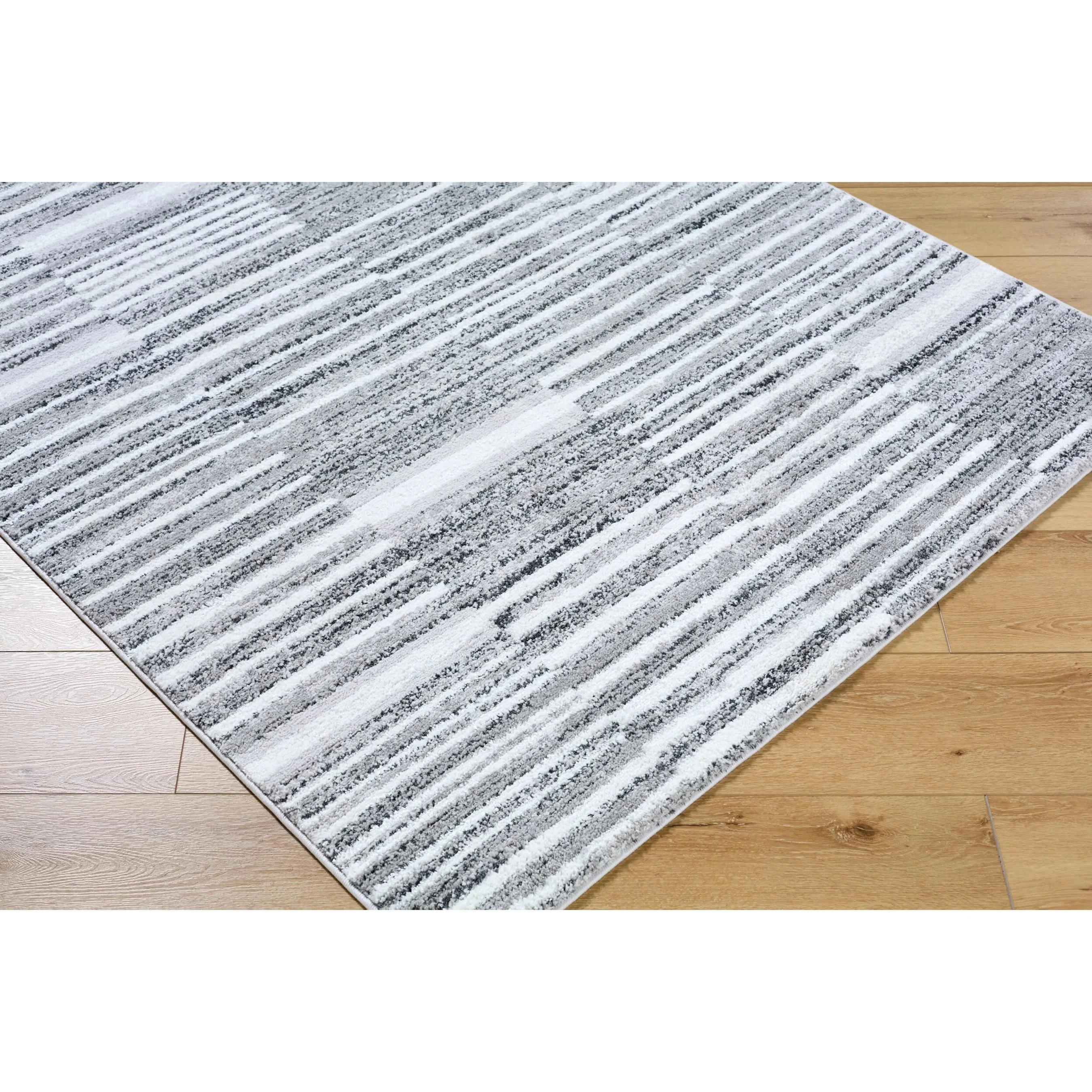 Andorra Plus ARP-2316 Rug - Image 5