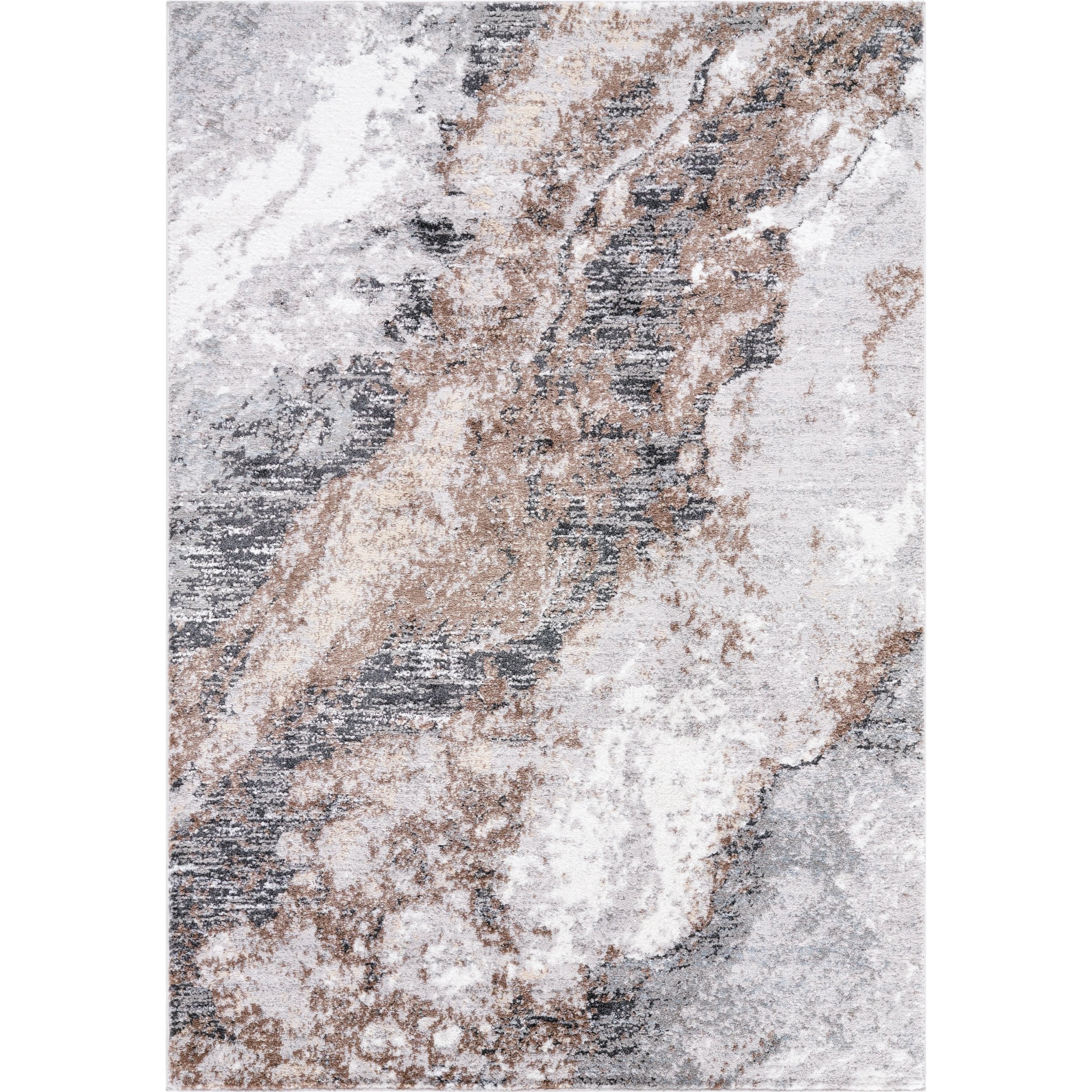 Andorra Plus ARP-2317 Rug