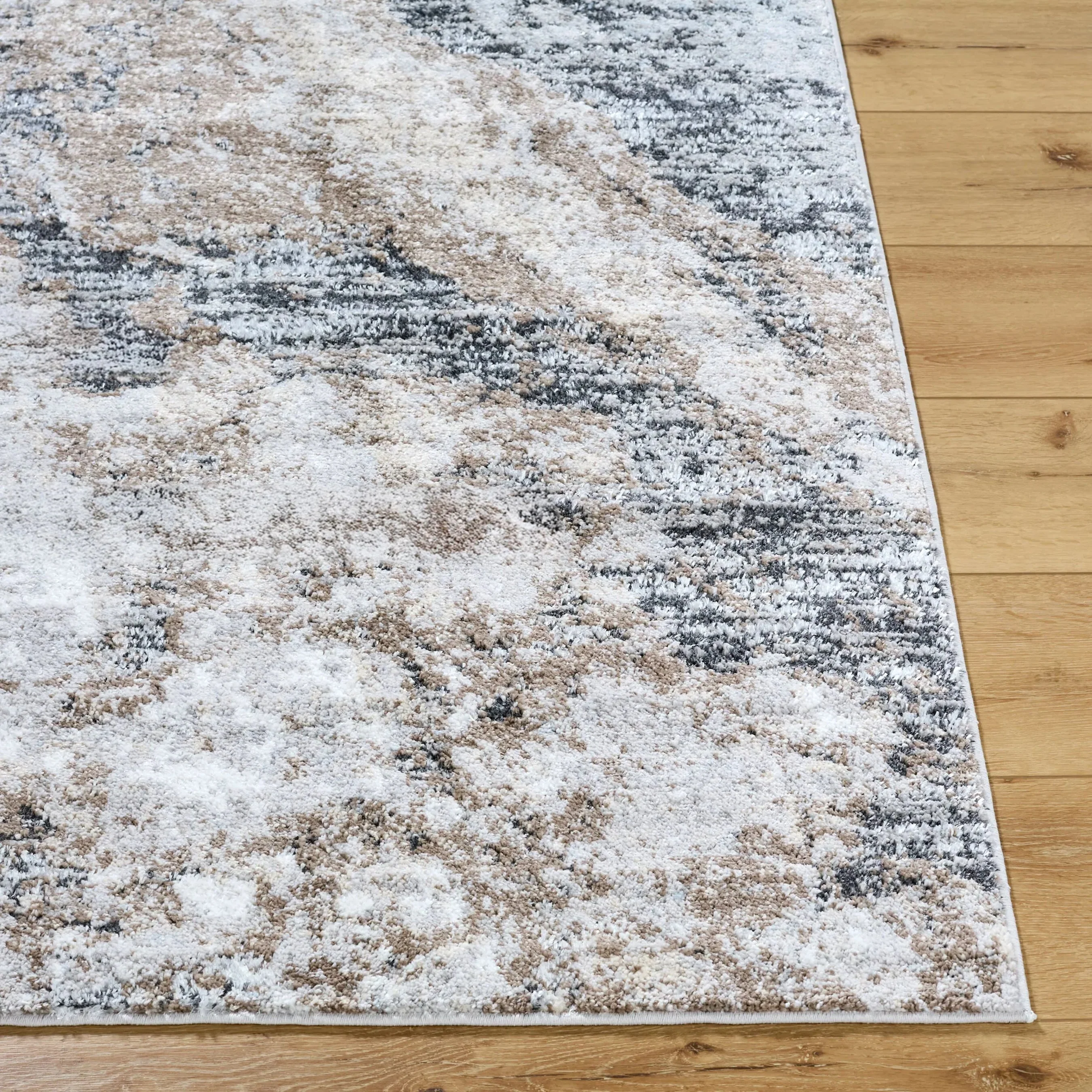Andorra Plus ARP-2317 Rug - Image 3