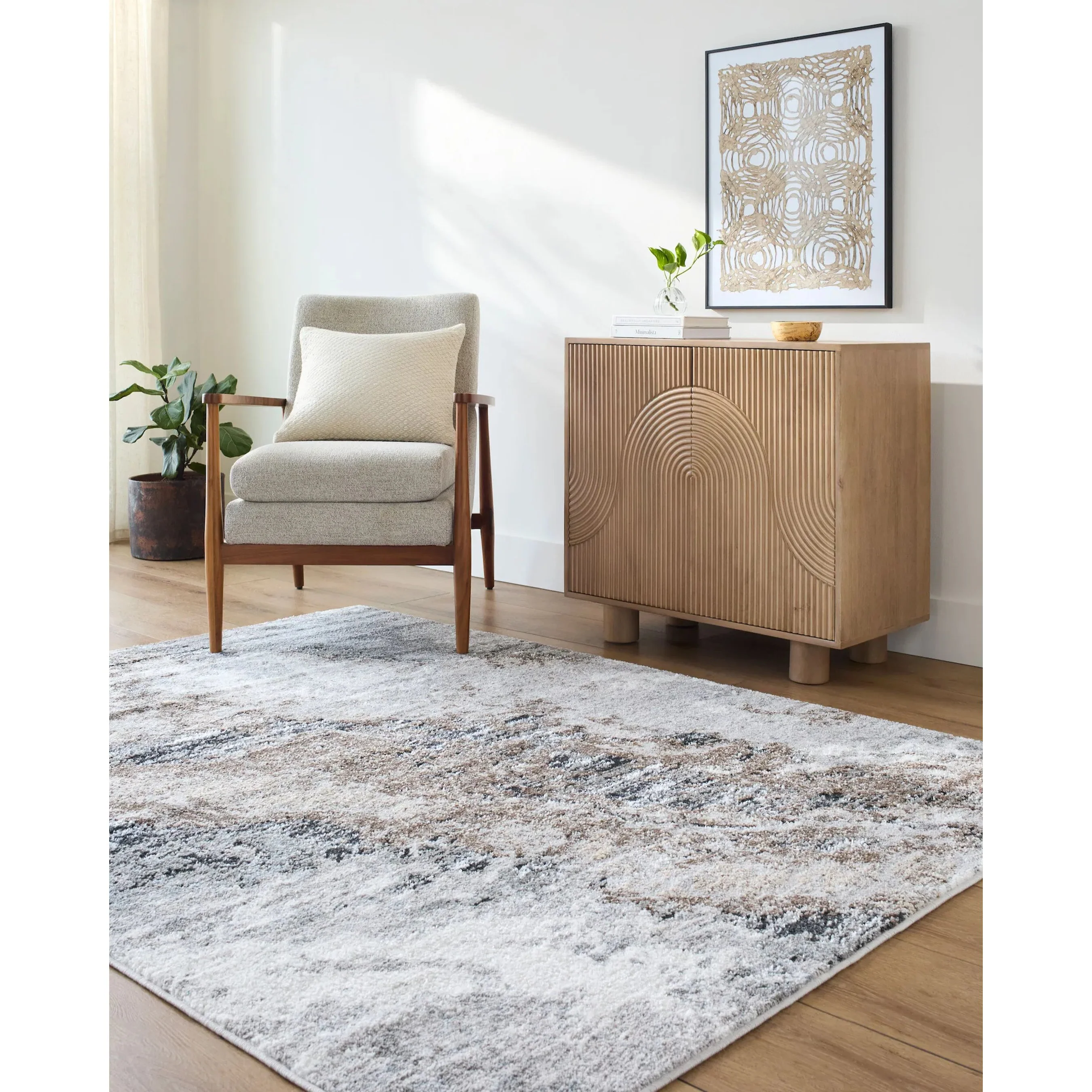 Andorra Plus ARP-2317 Rug - Image 6