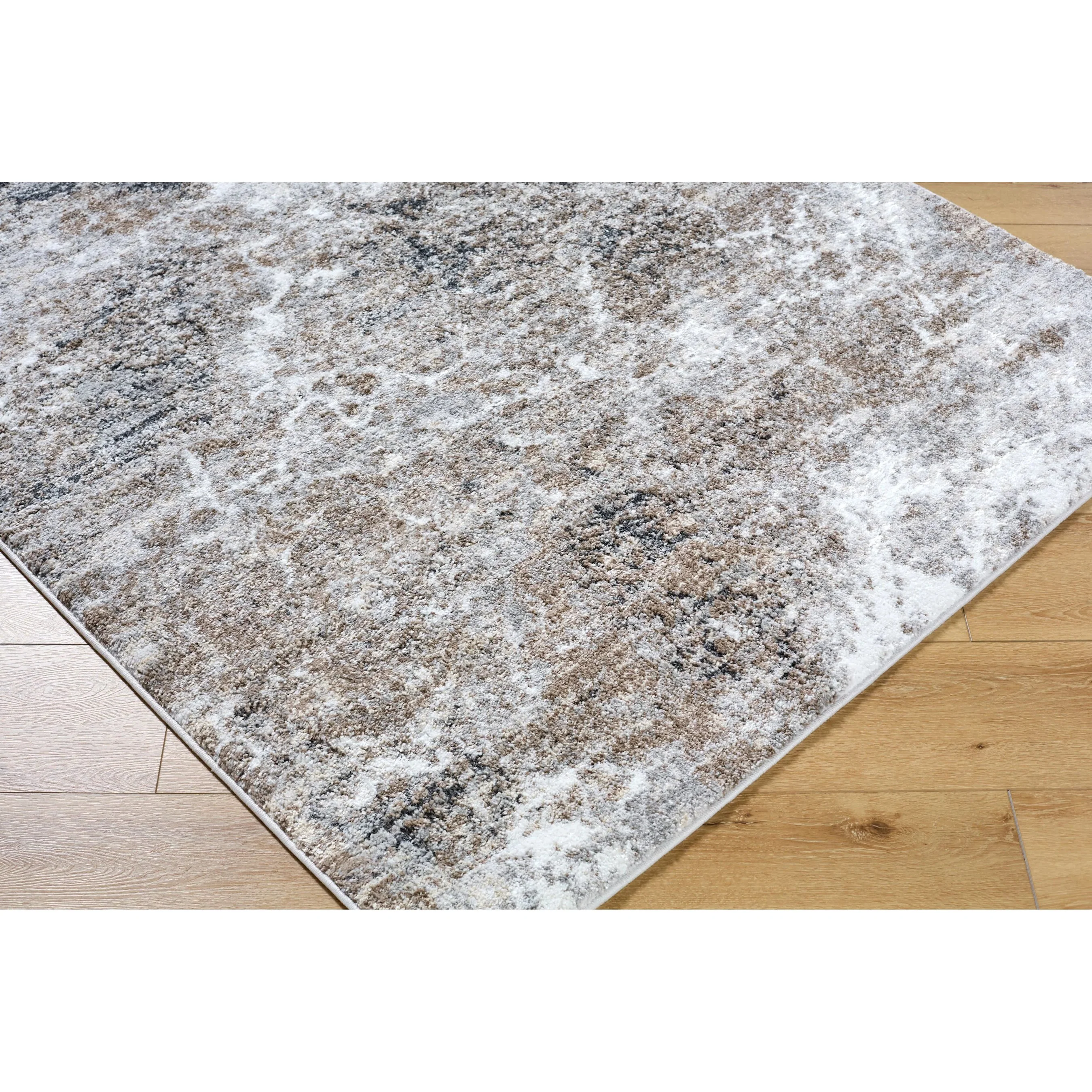 Andorra Plus ARP-2318 Rug - Image 5