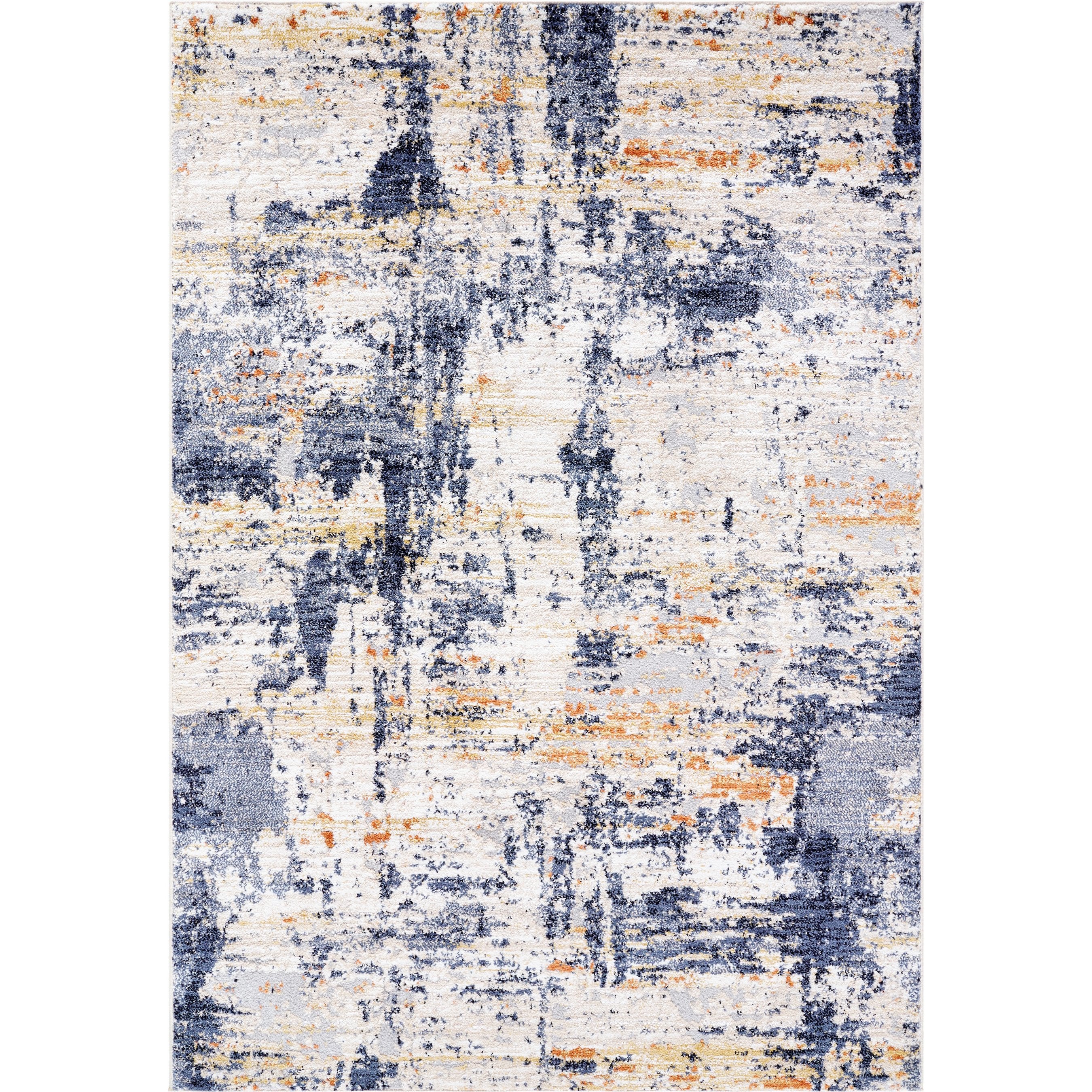 Andorra Plus ARP-2320 Rug