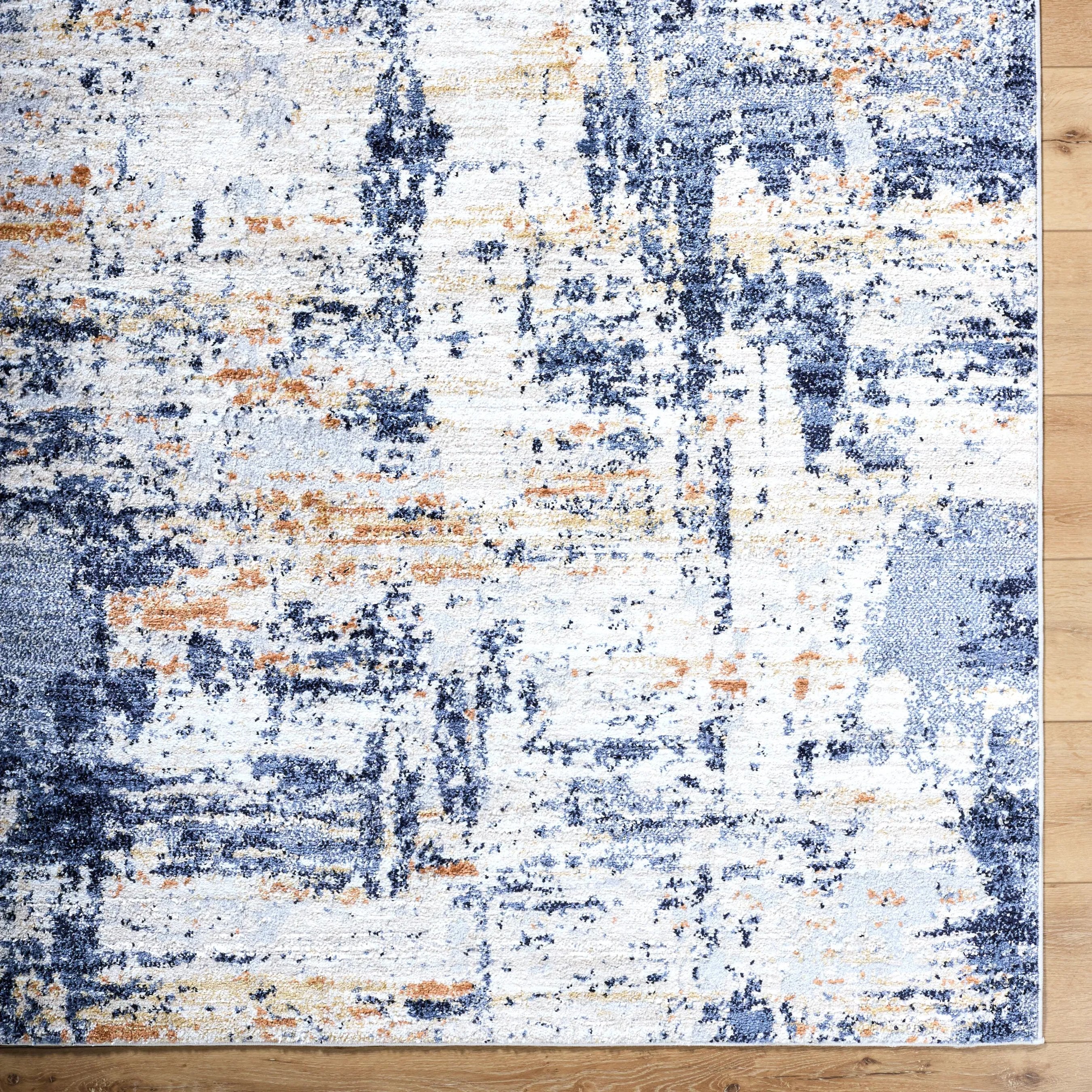 Andorra Plus ARP-2320 Rug - Image 6