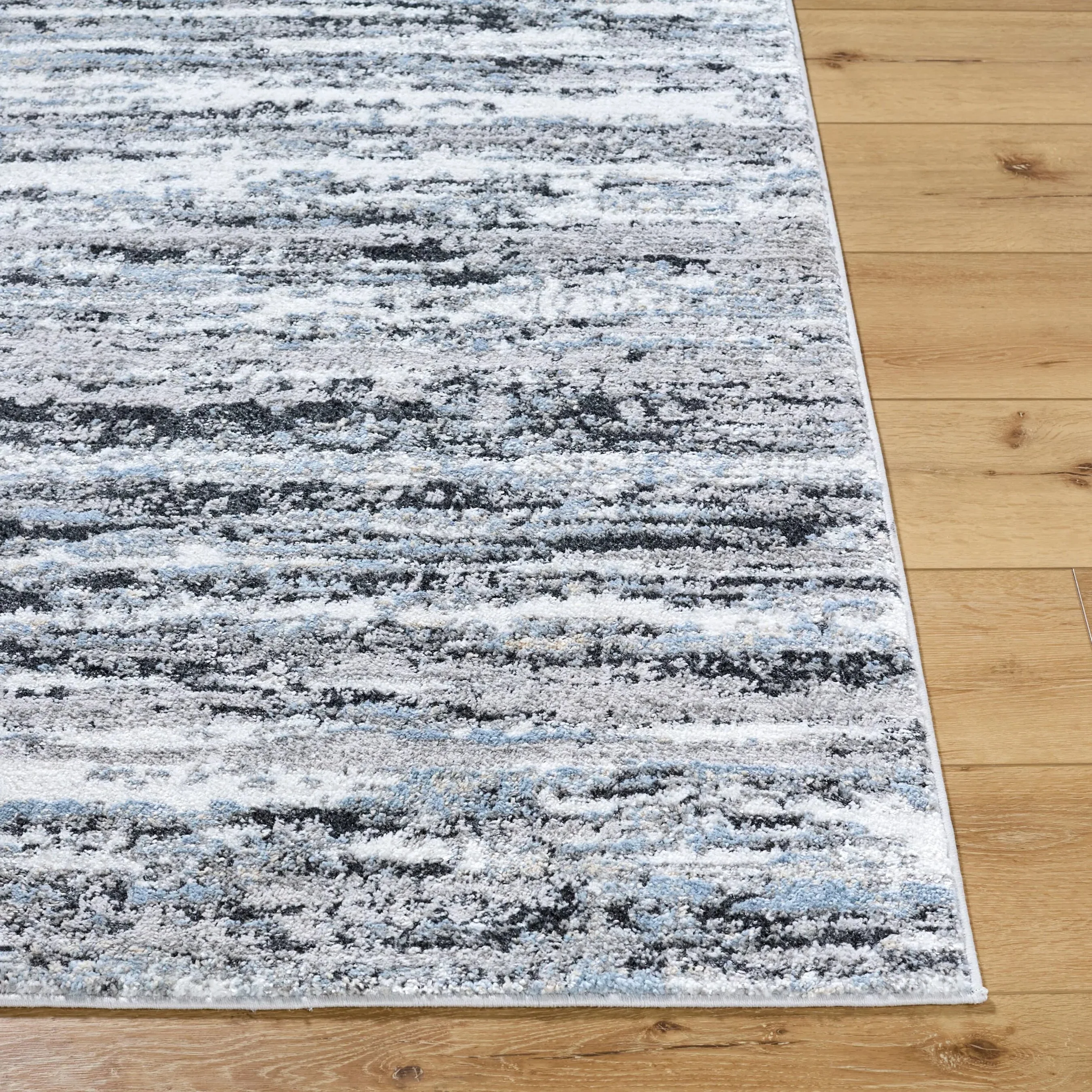 Andorra Plus ARP-2321 Rug - Image 3