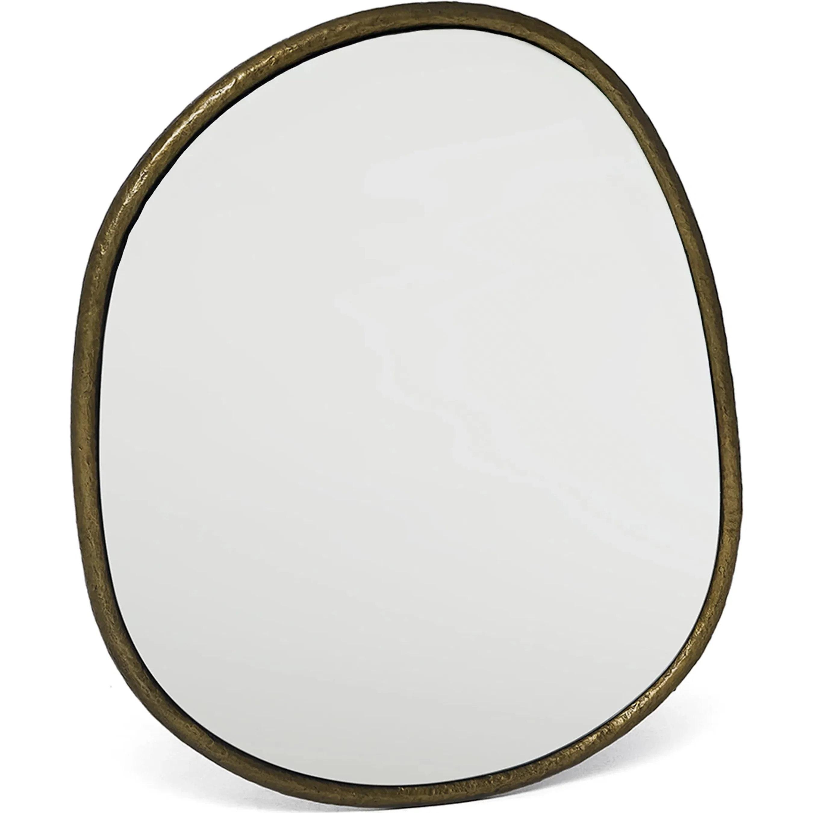 Andover Organic Mirror