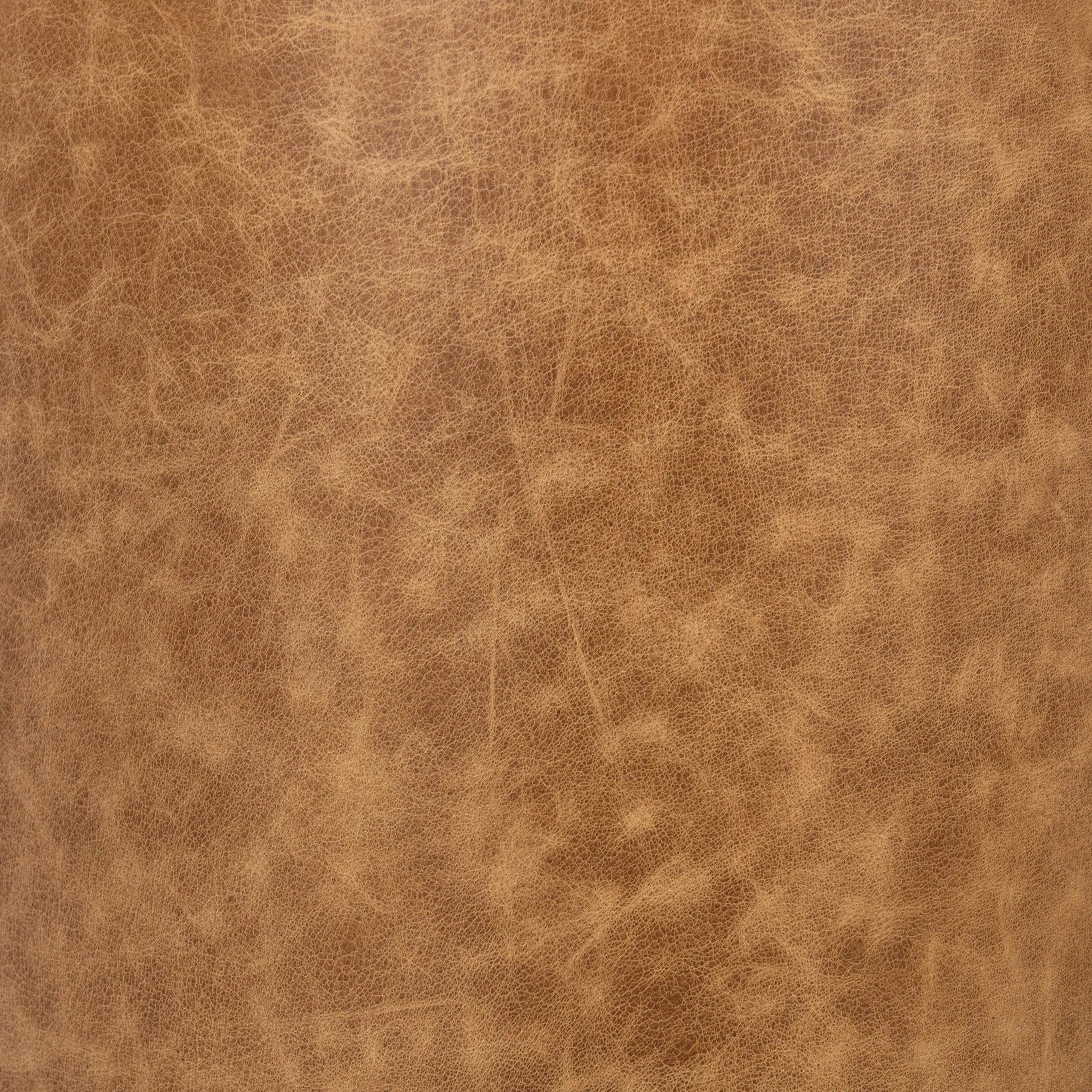 Andra Mango Wood Accent End Table - Image 21