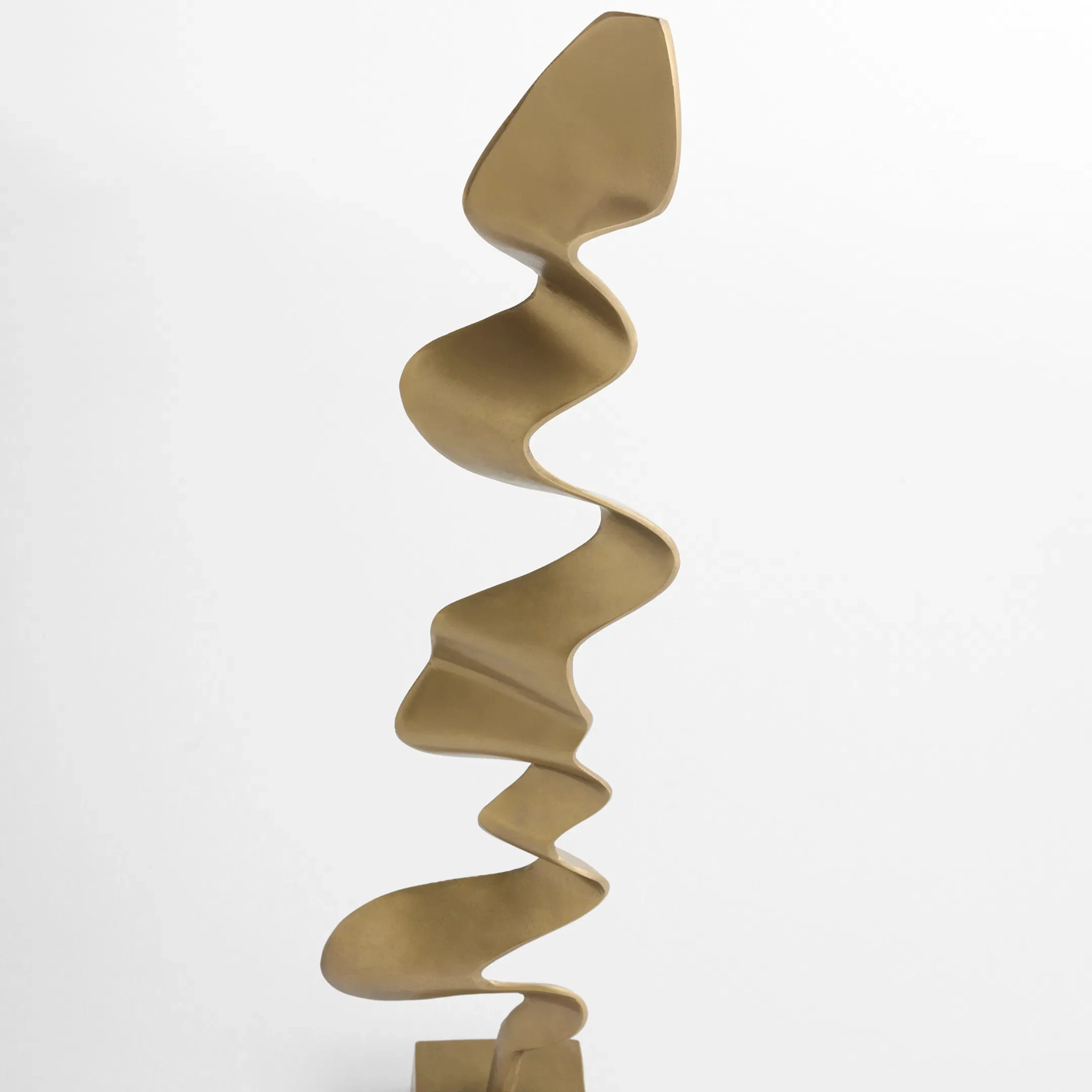 Andra Sculpture - Image 2