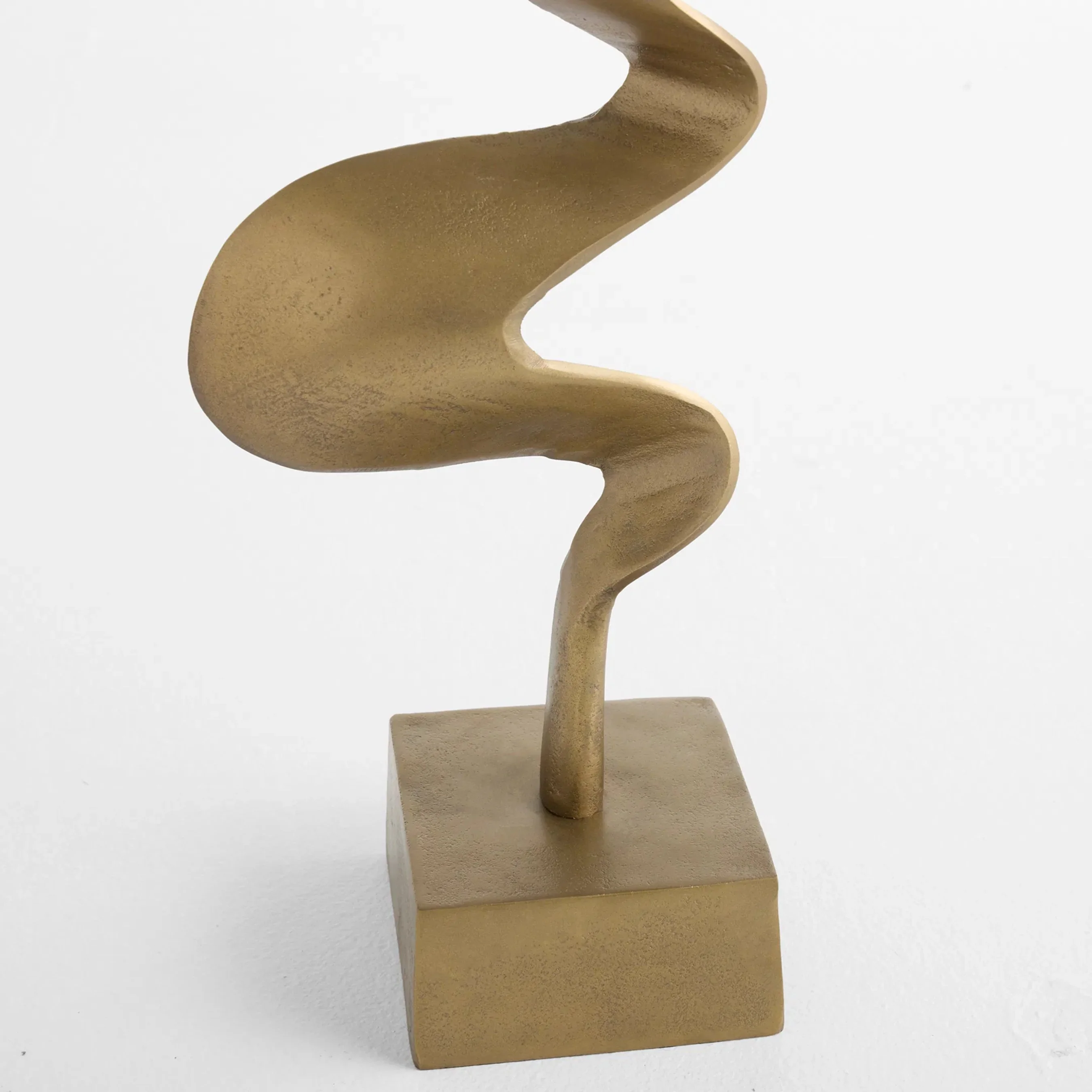 Andra Sculpture - Image 3