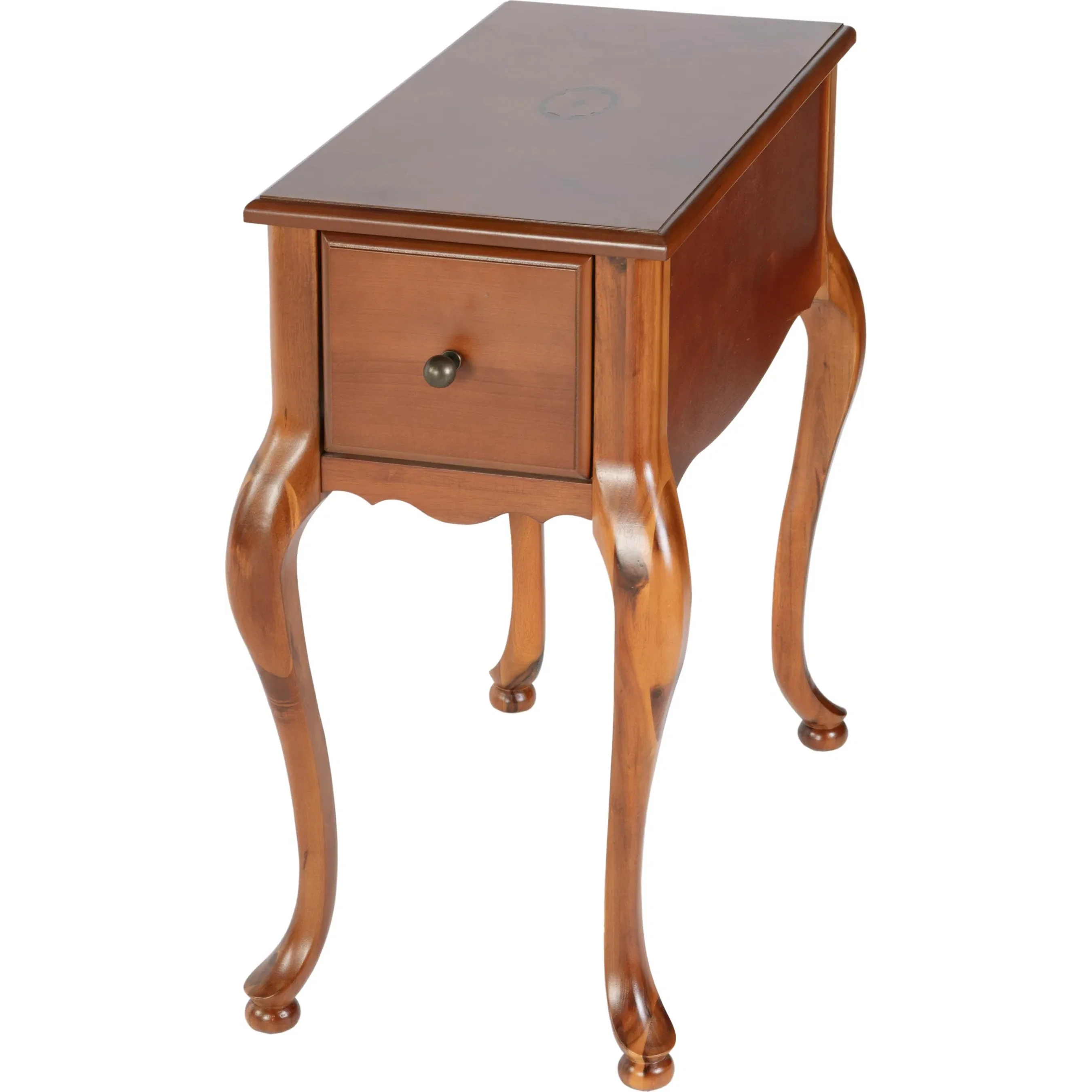 Andre End Table - Image 2