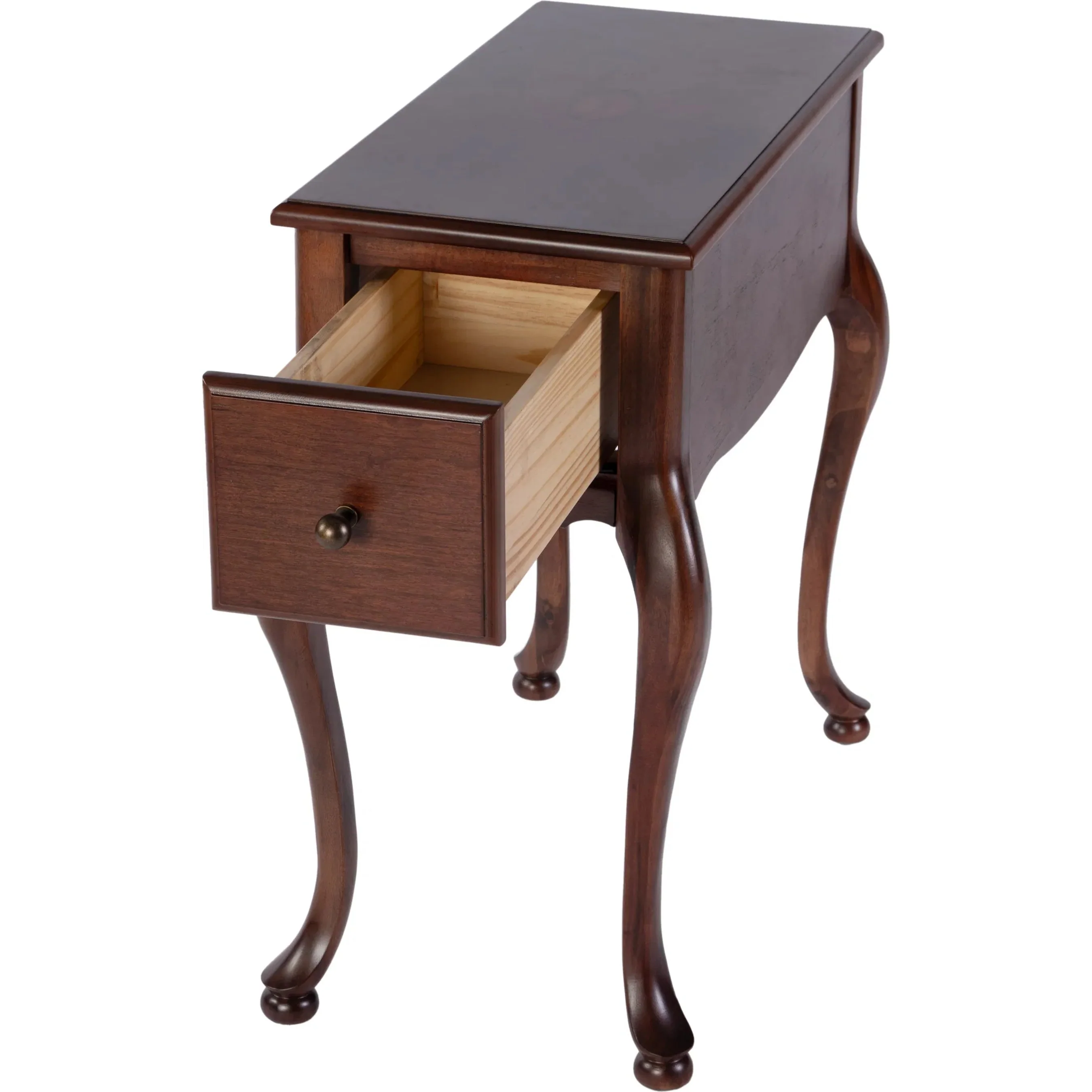 Andre End Table - Image 3
