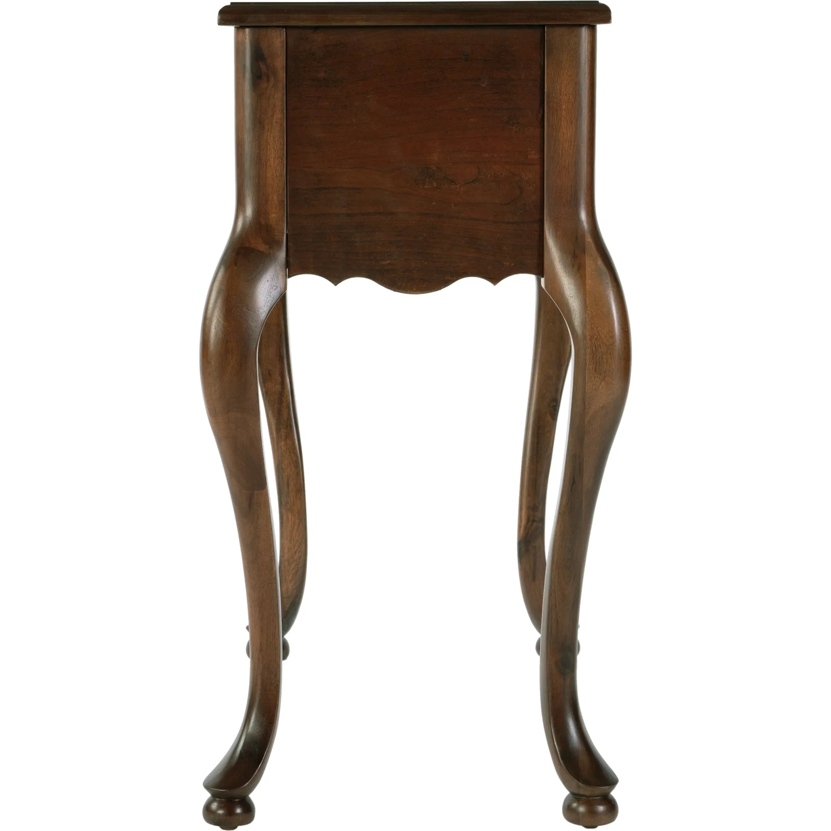 Andre End Table - Image 5