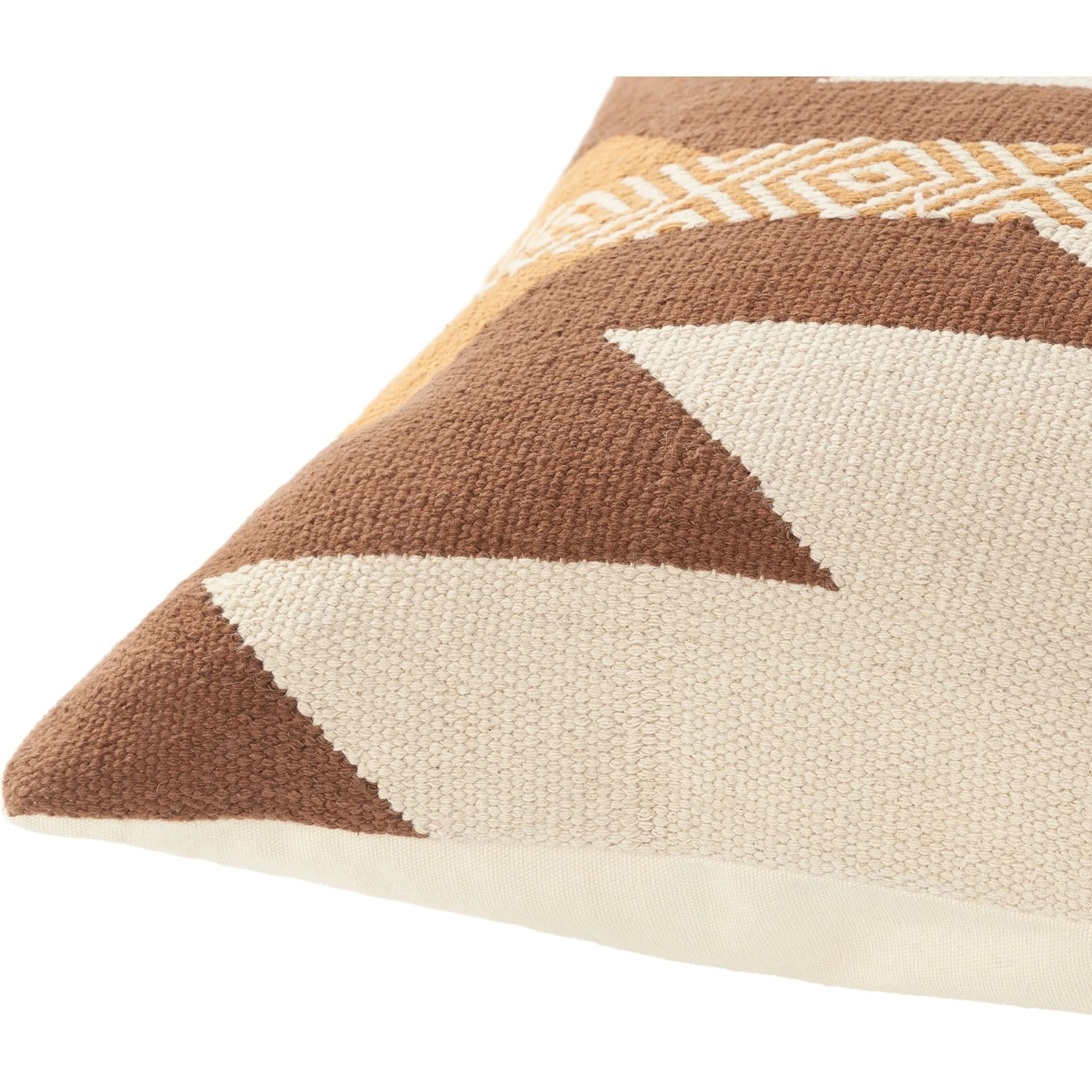 Andrea Pillow - 31855 - Image 2