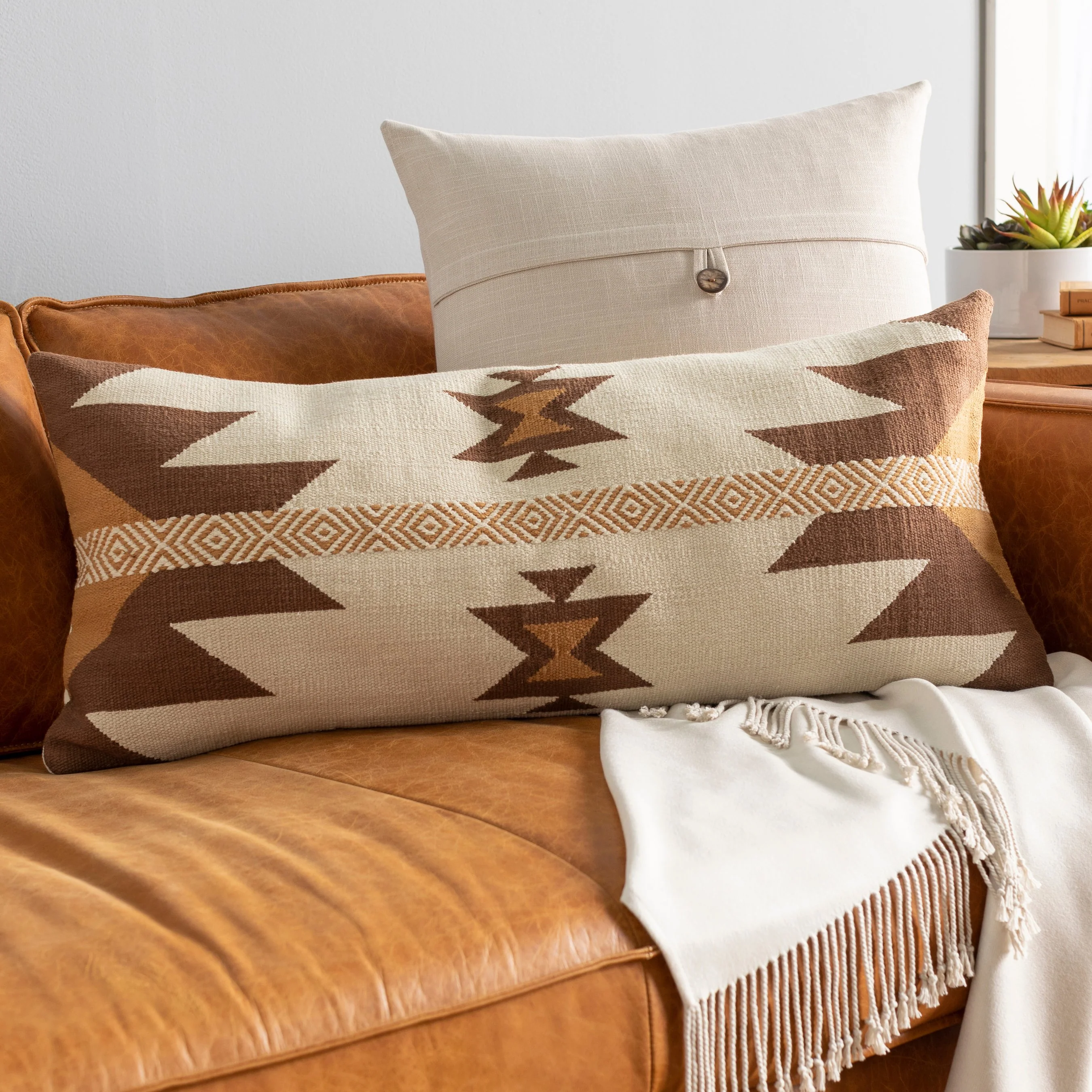 Andrea Pillow - 31855 - Image 3