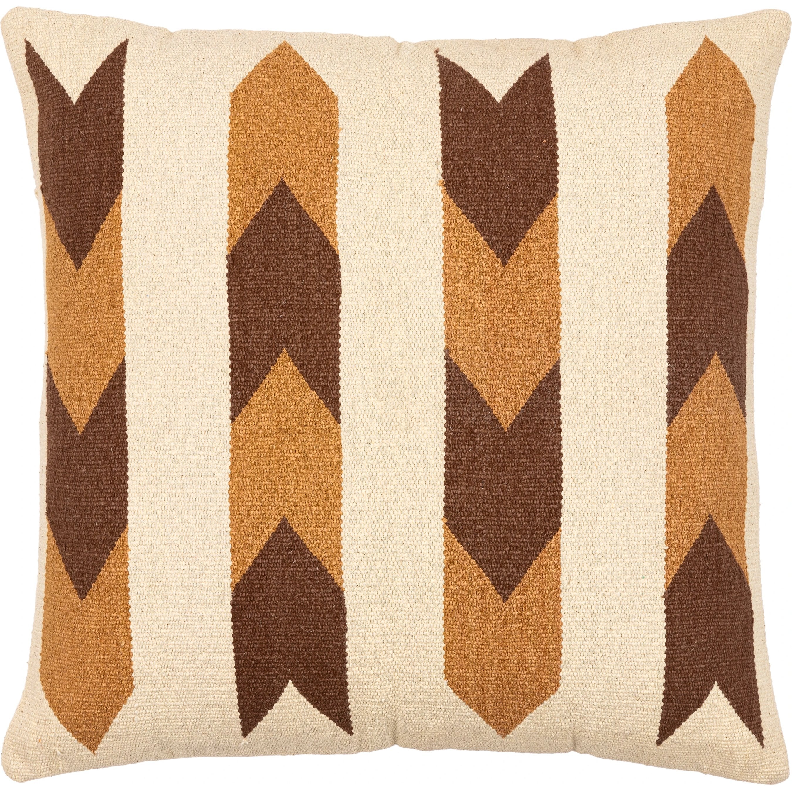 Andrea Pillow - 37324