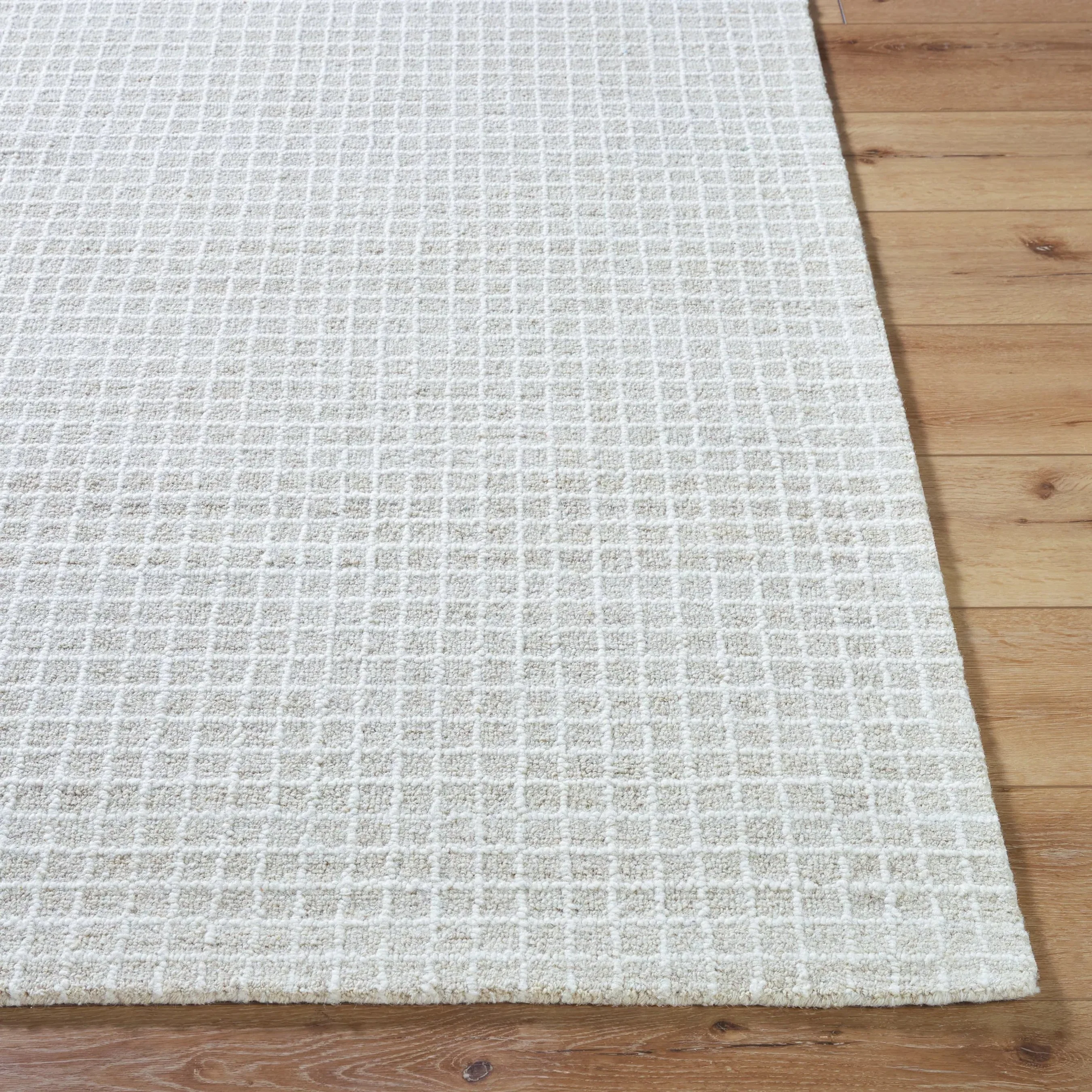 Andreas VVAN-2300 Rug - Image 16
