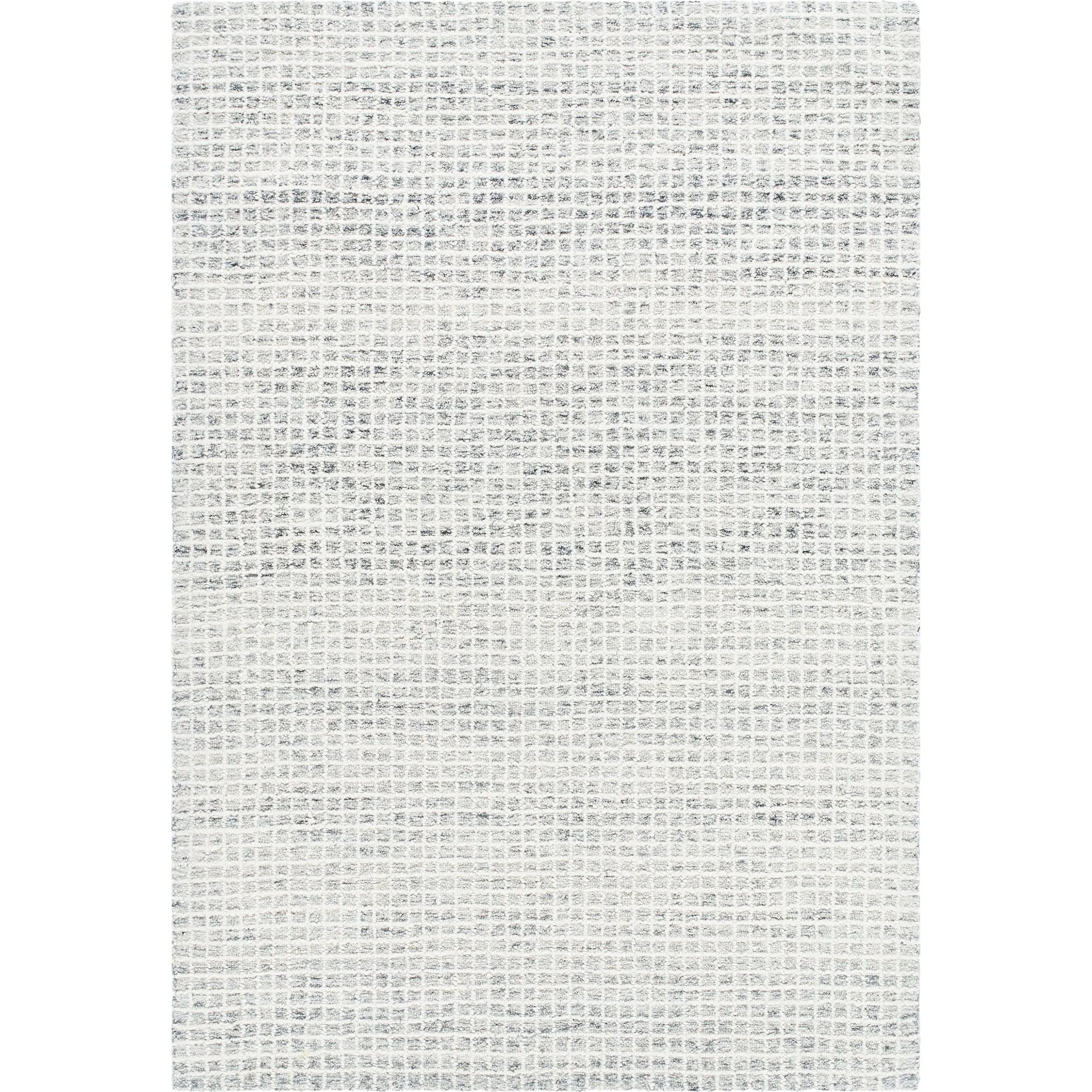 Andreas VVAN-2300 Rug - Image 4
