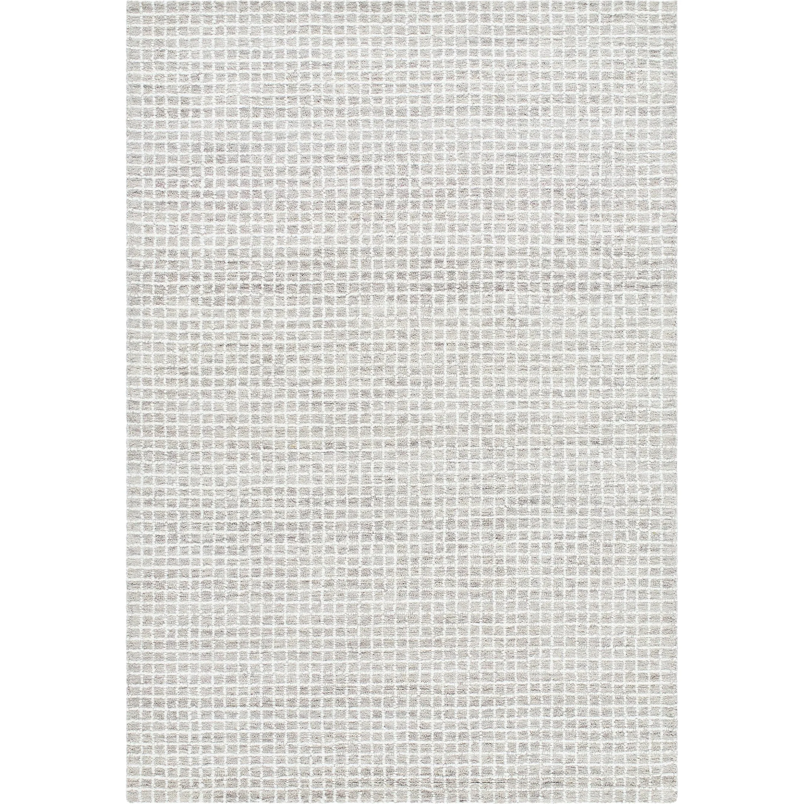 Andreas VVAN-2300 Rug - Image 5