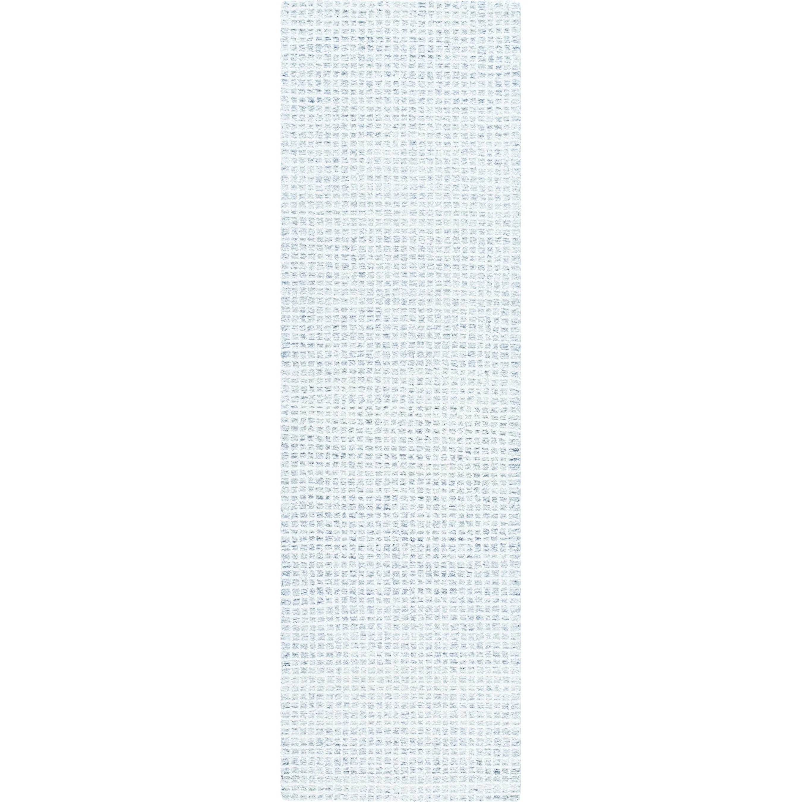 Andreas VVAN-2300 Rug - Image 6