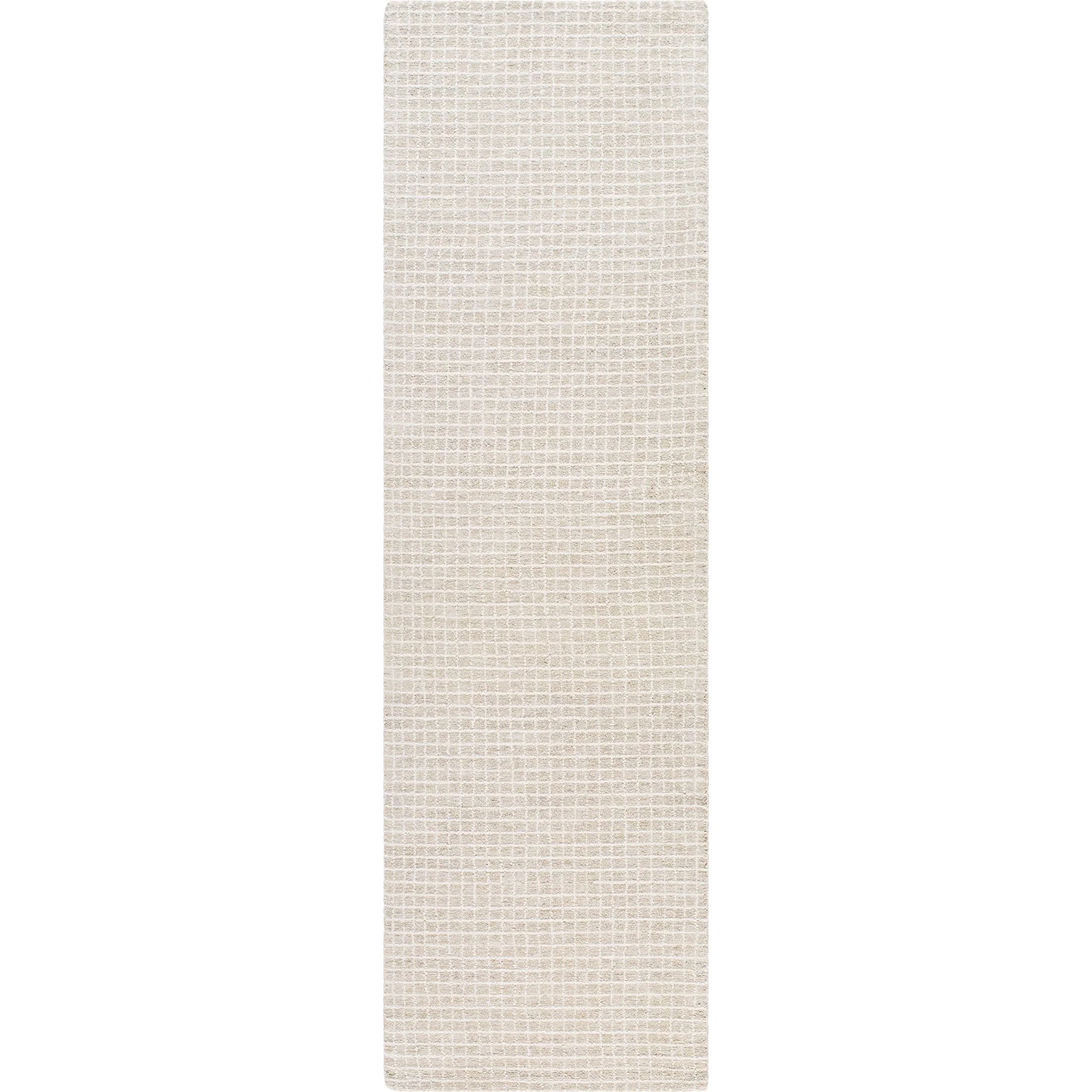 Andreas VVAN-2300 Rug - Image 7