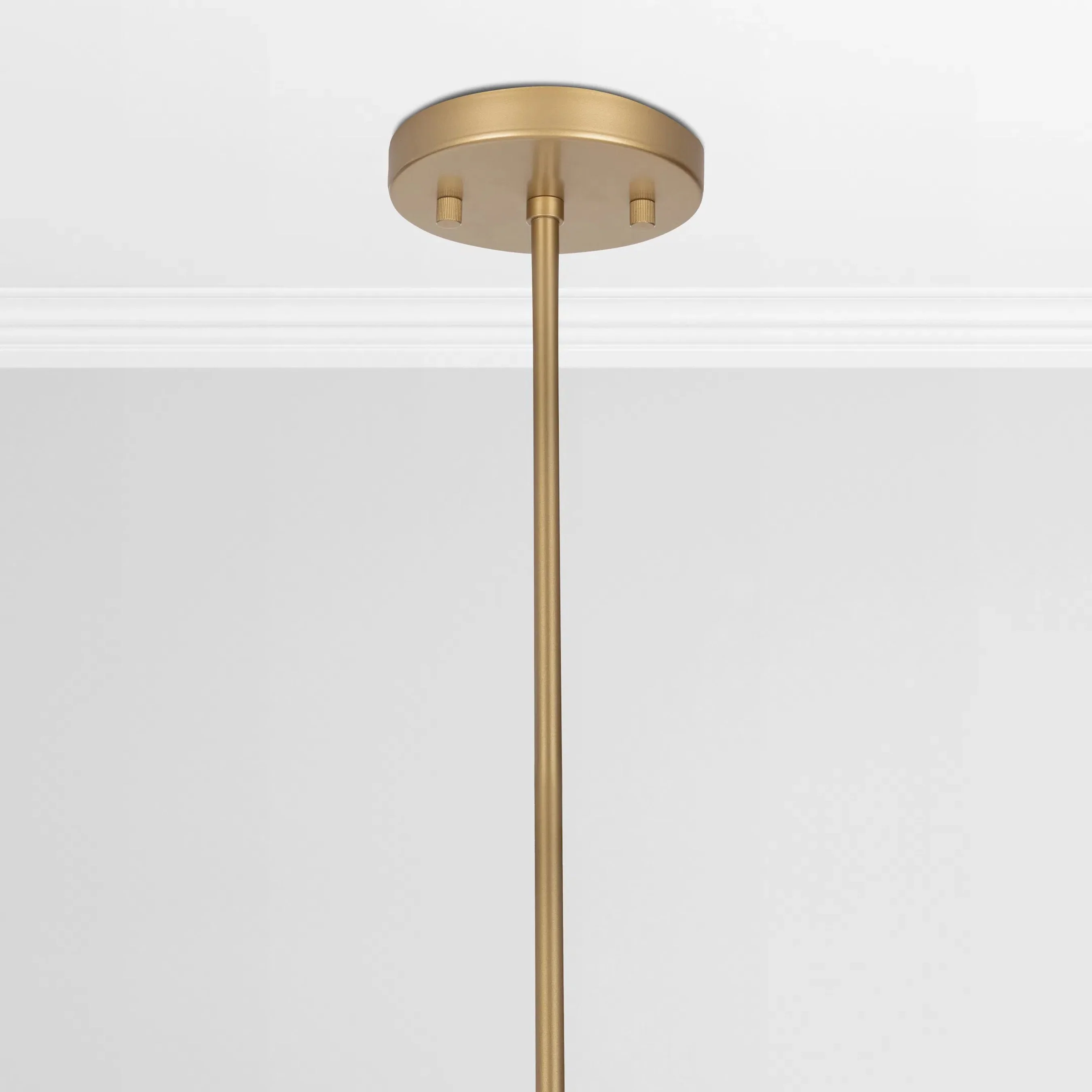 Andren Chandelier - Image 3