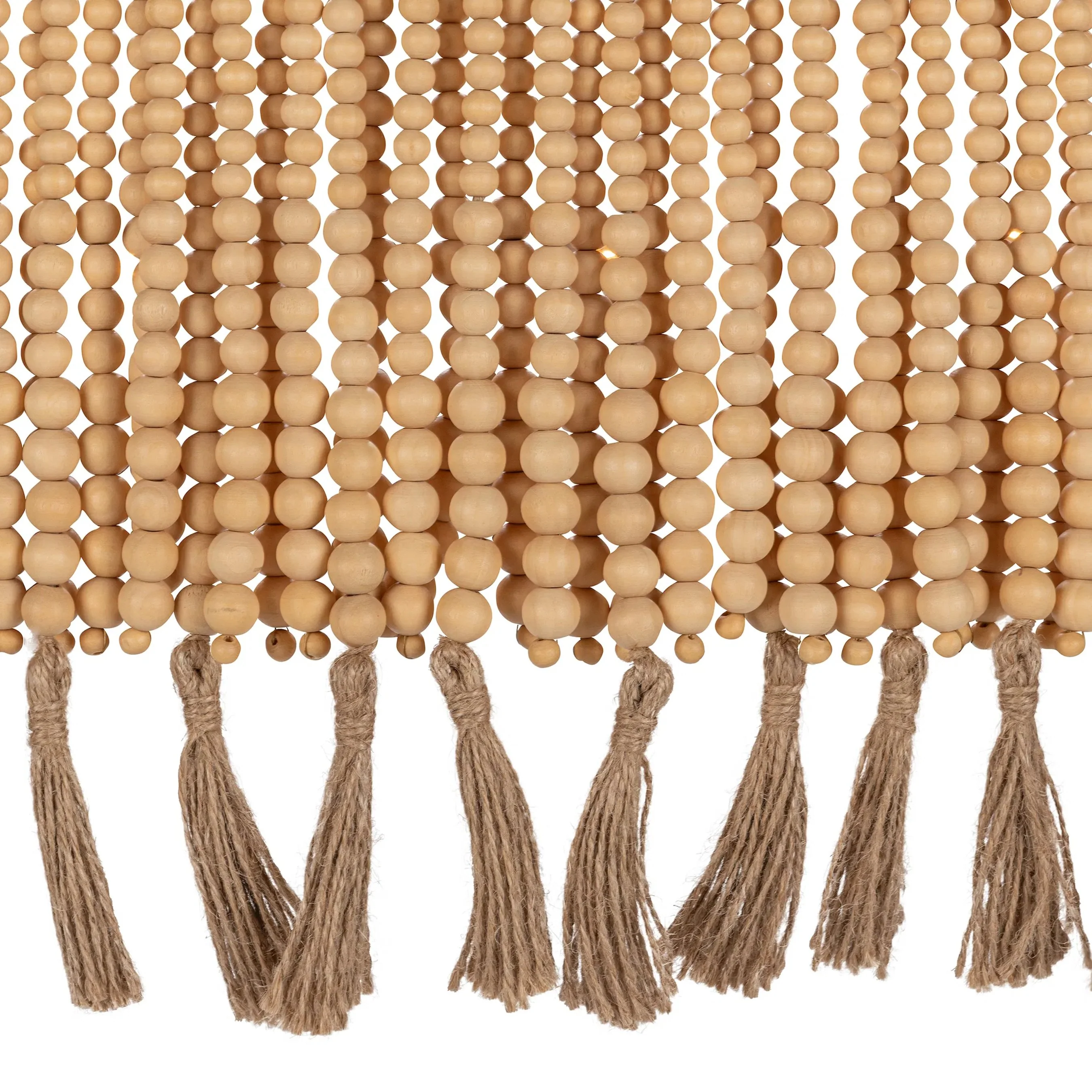 Andren Chandelier - Image 7