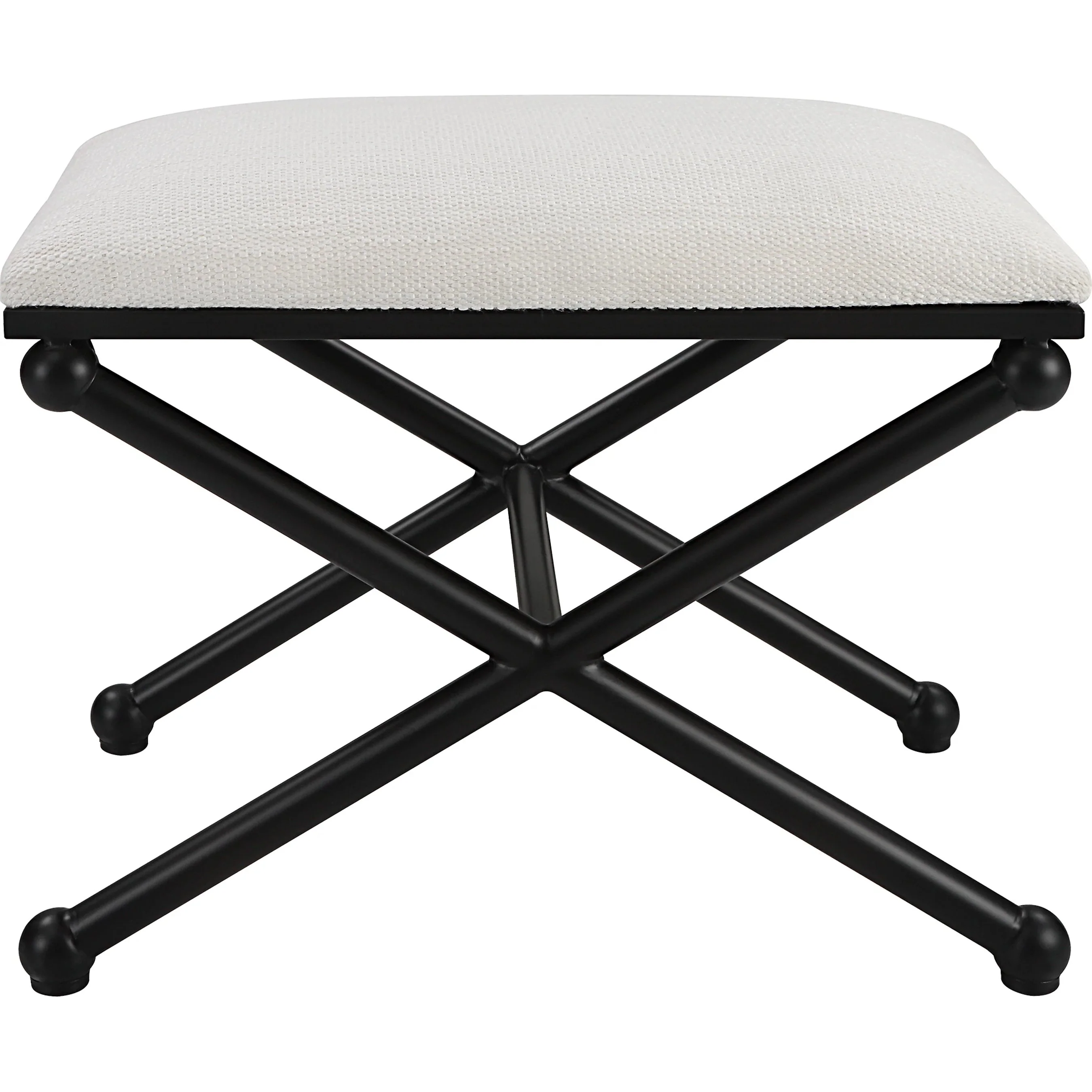 Andrews Bench - Image 2