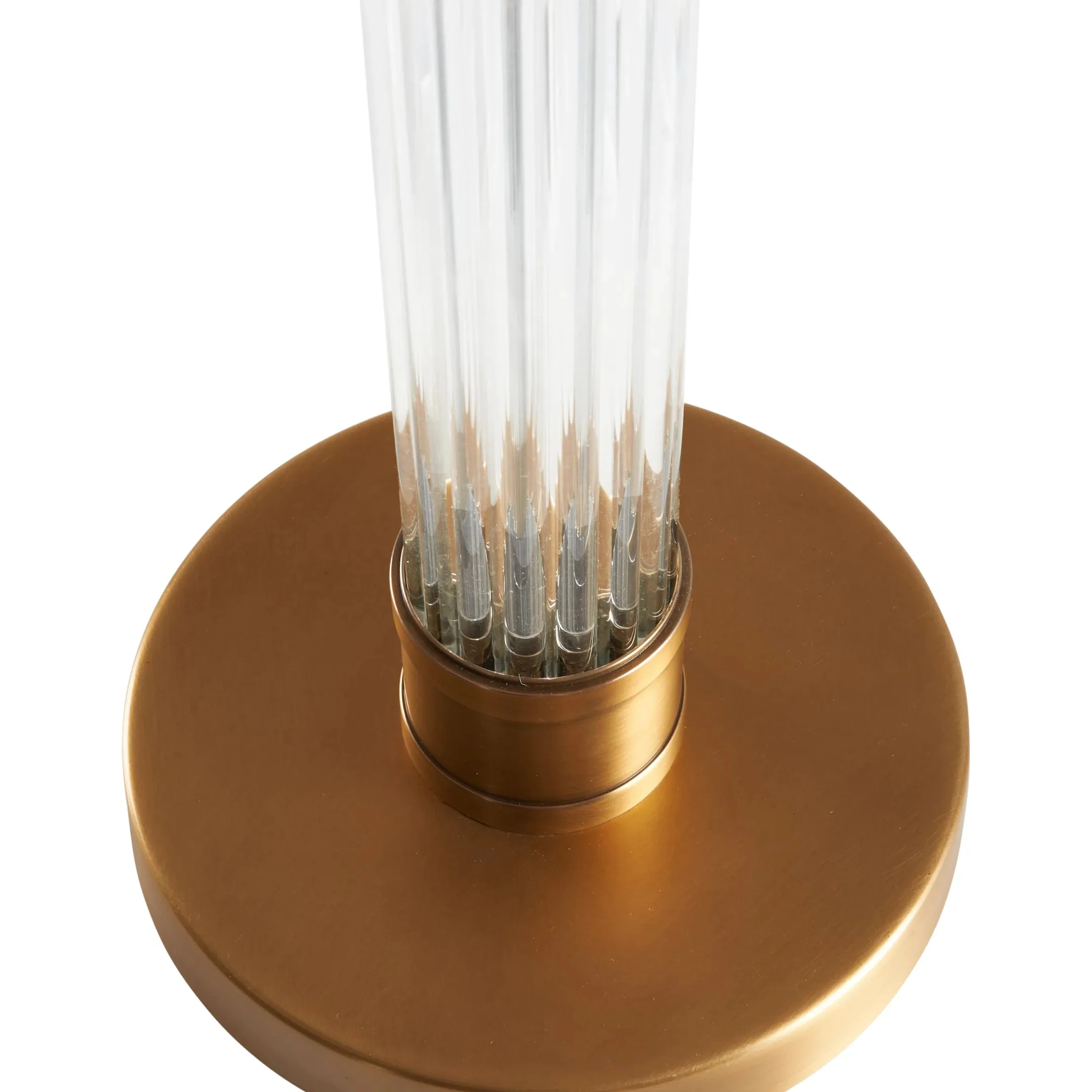Andrews Lamp - Image 4