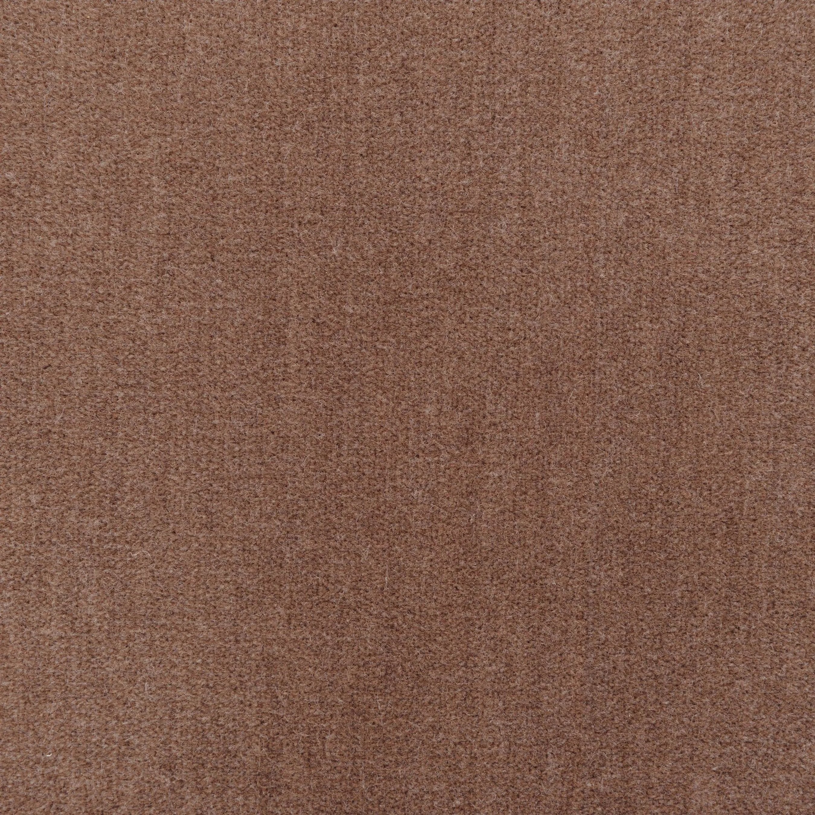 Andrina Swivel Chair - Image 5