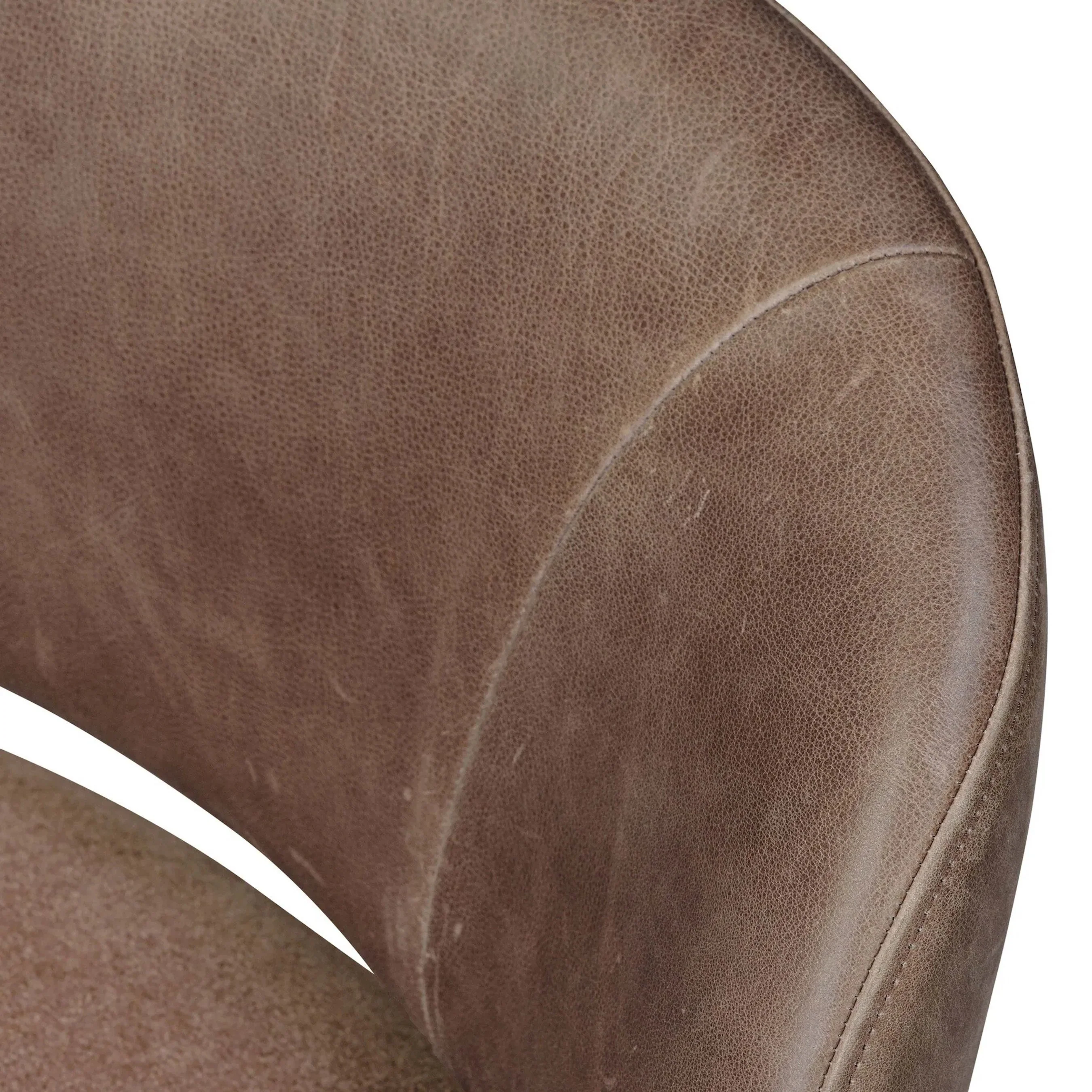 Andrina Swivel Chair - Image 7