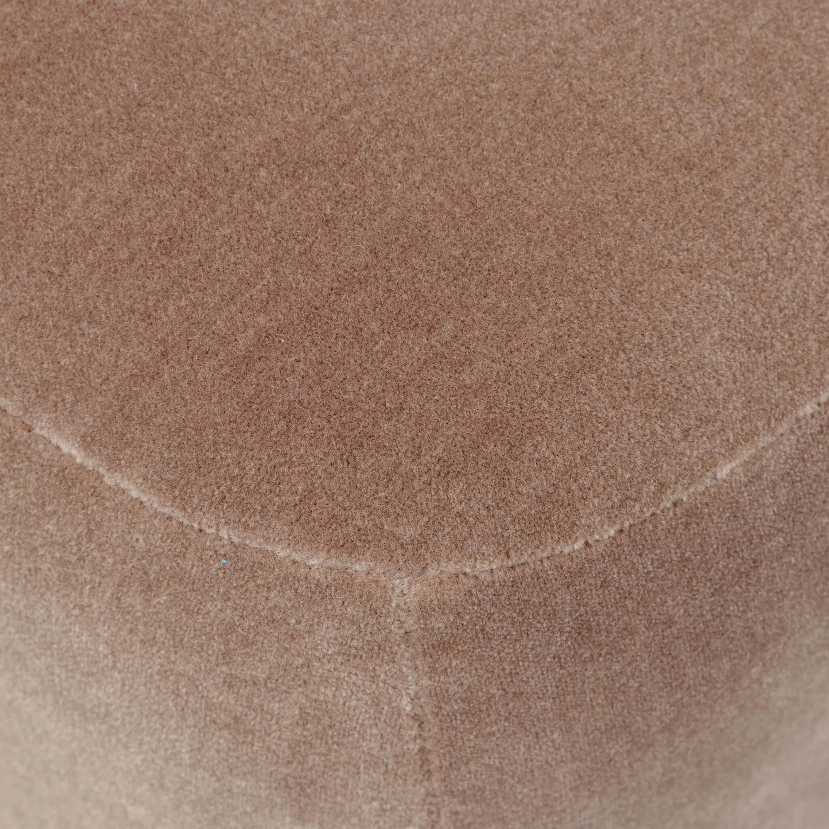 Andrina Swivel Chair - Image 8