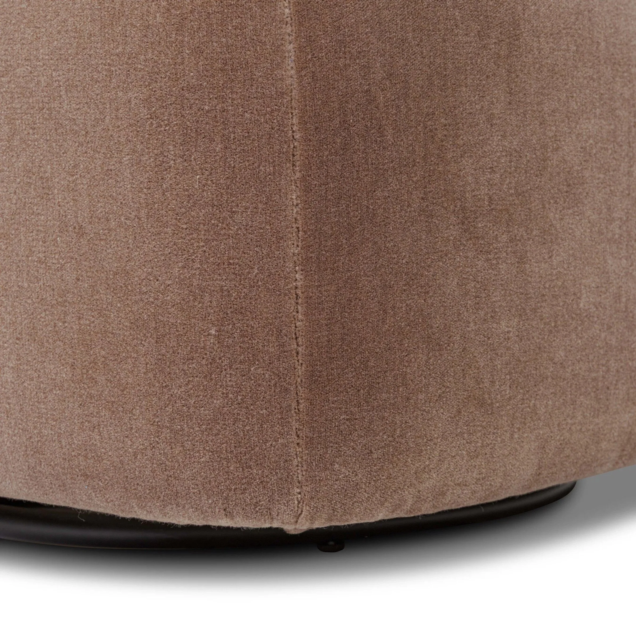 Andrina Swivel Chair - Image 9
