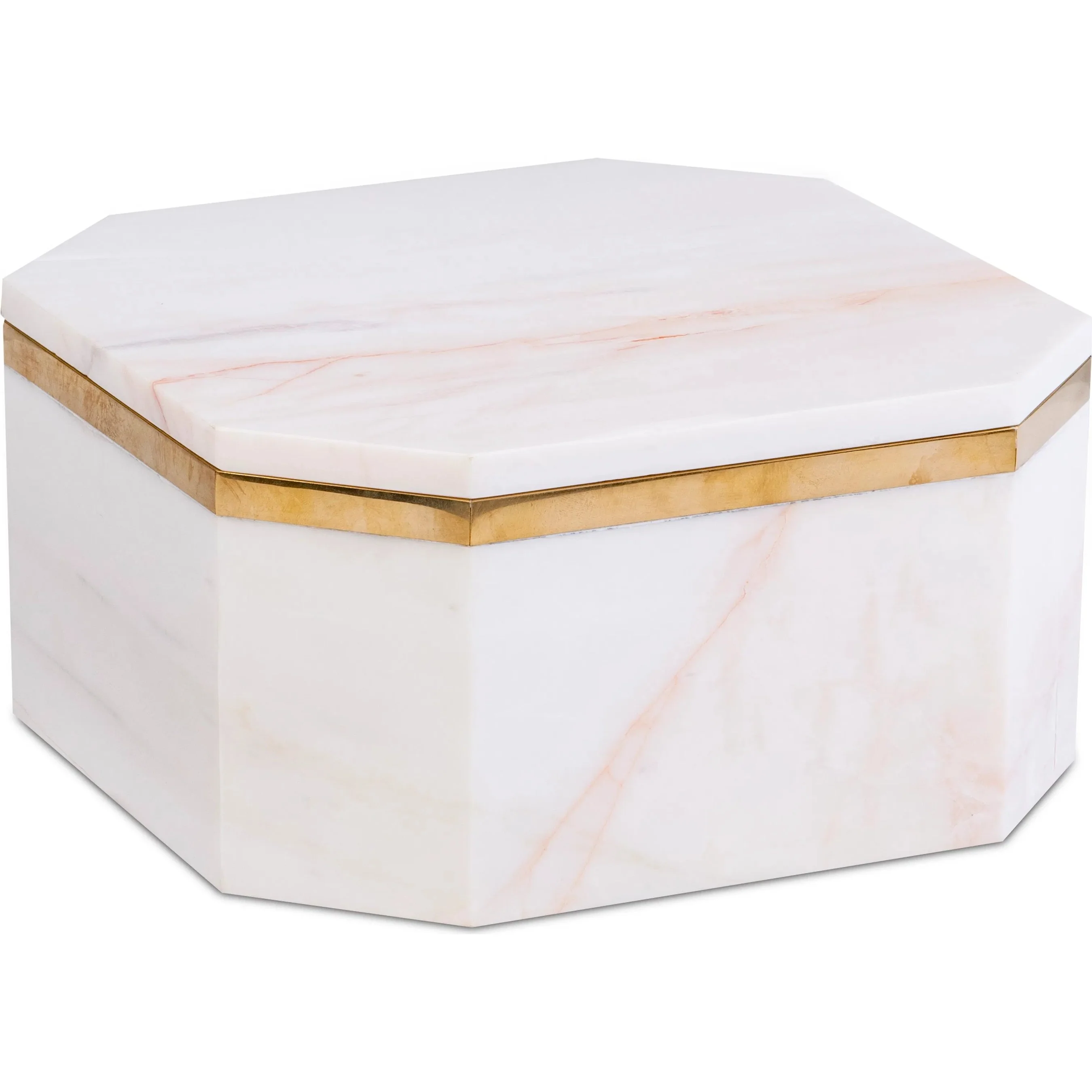 Andros Box Large