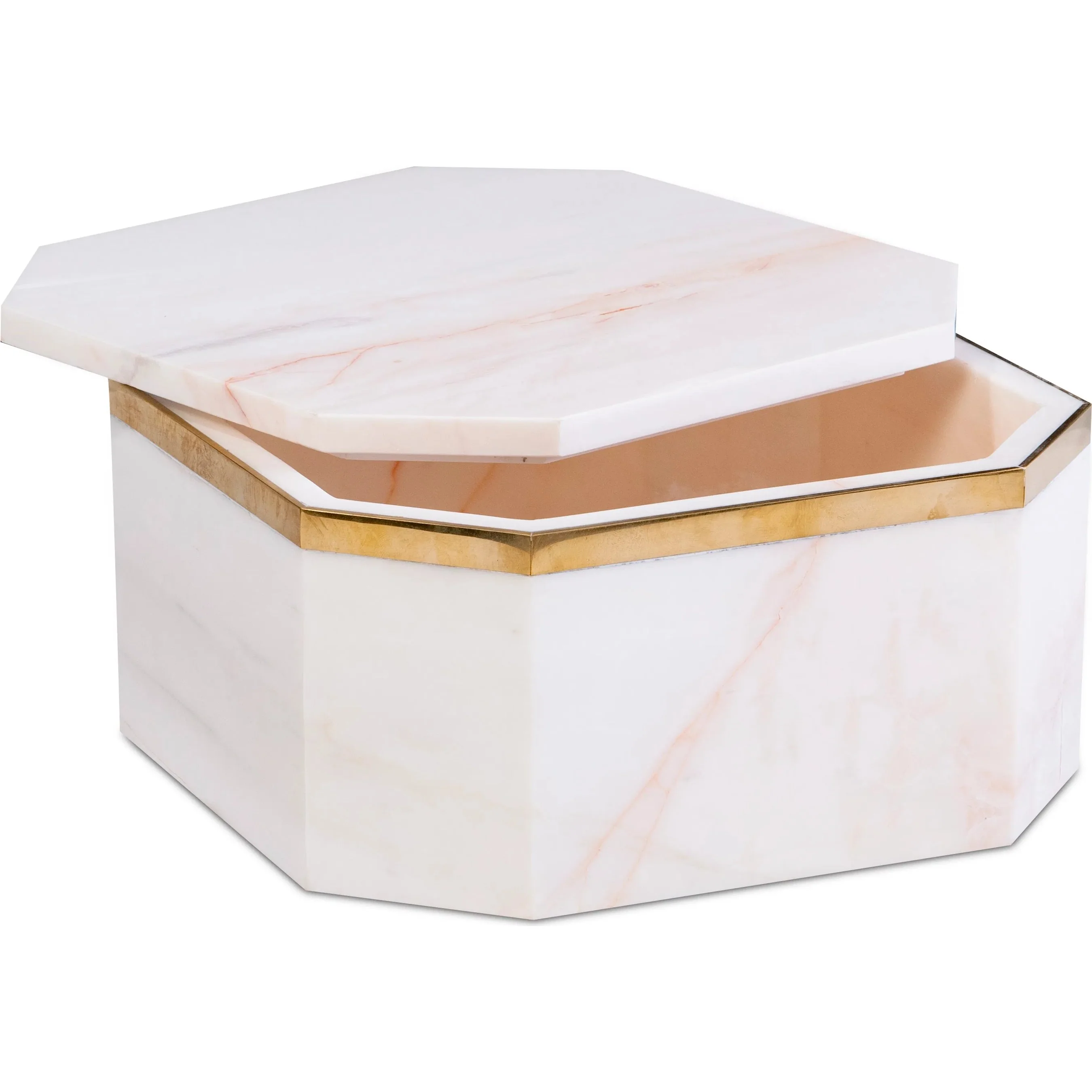 Andros Box Large - Image 2