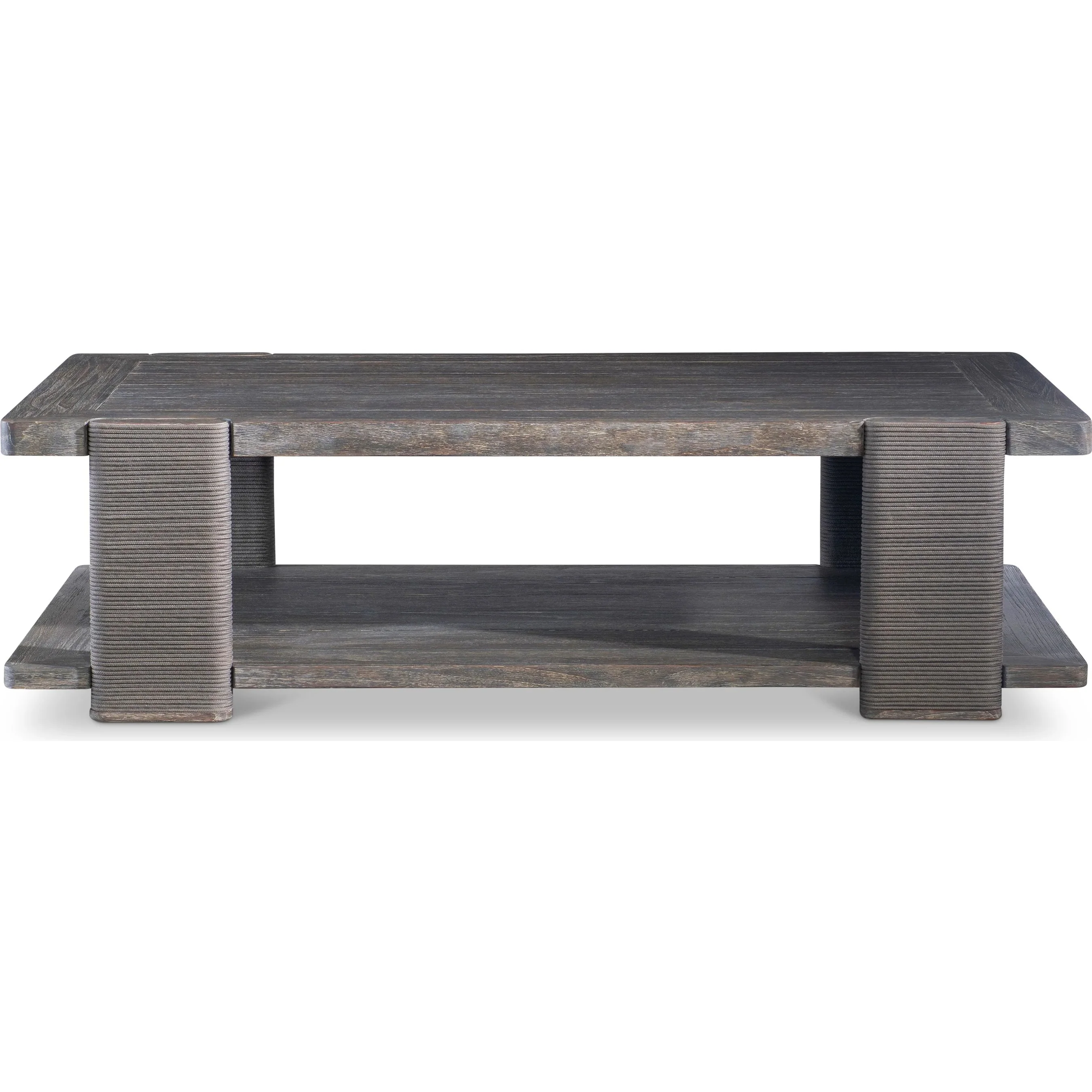 Andros Cocktail Table - Image 2