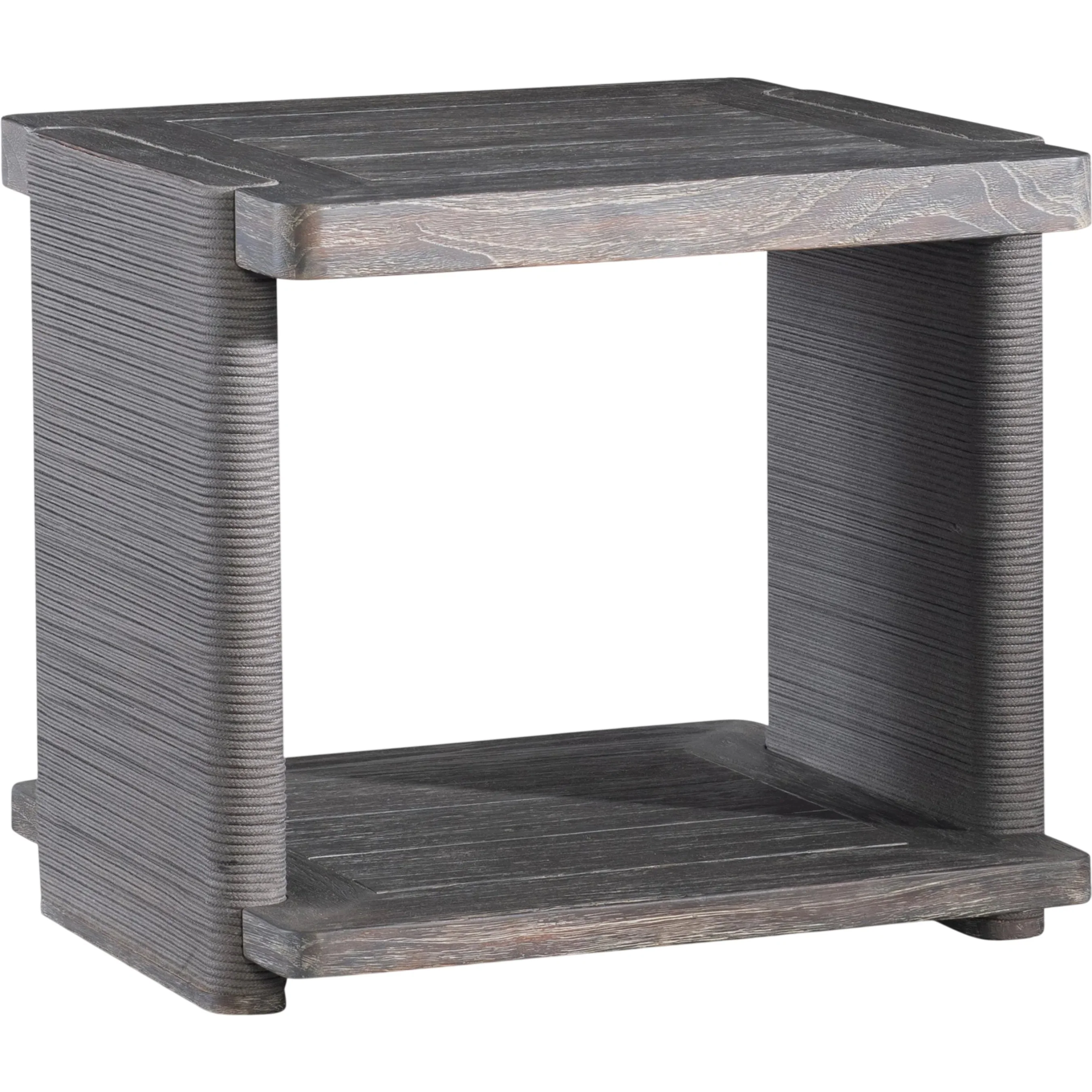 Andros Side Table