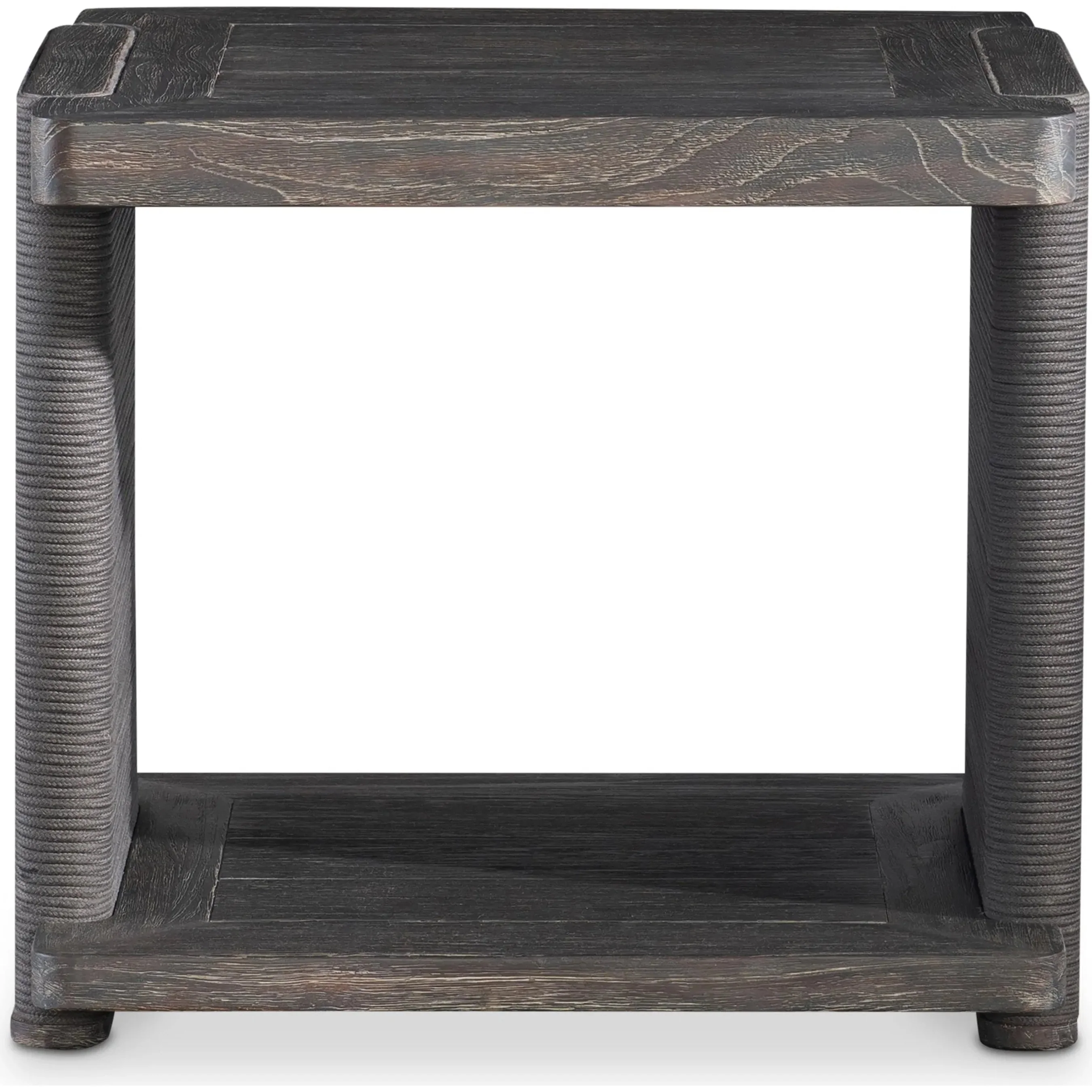 Andros Side Table - Image 2
