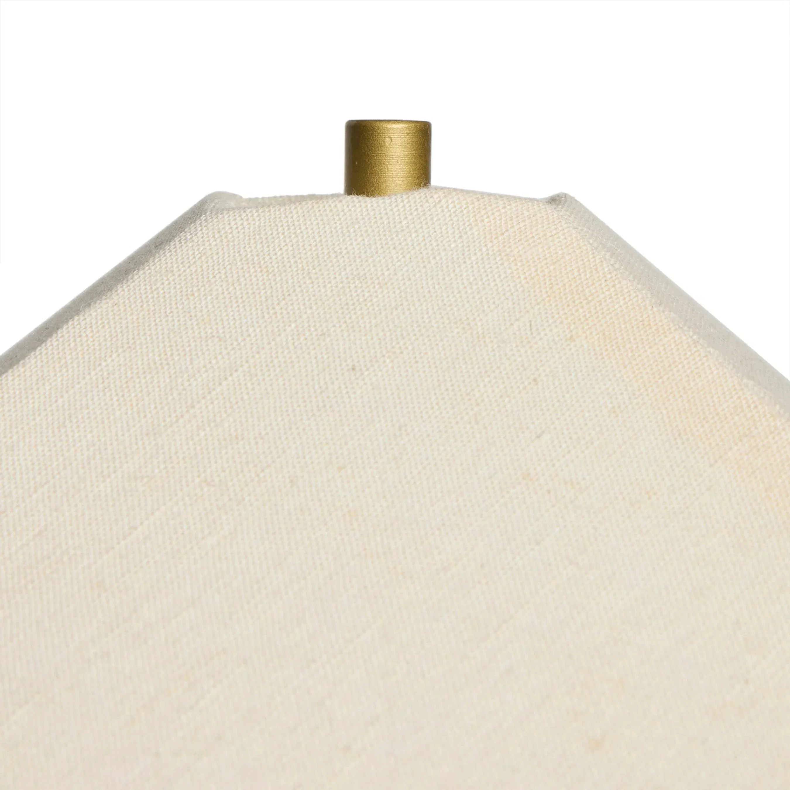 Andros Table Lamp - Image 10