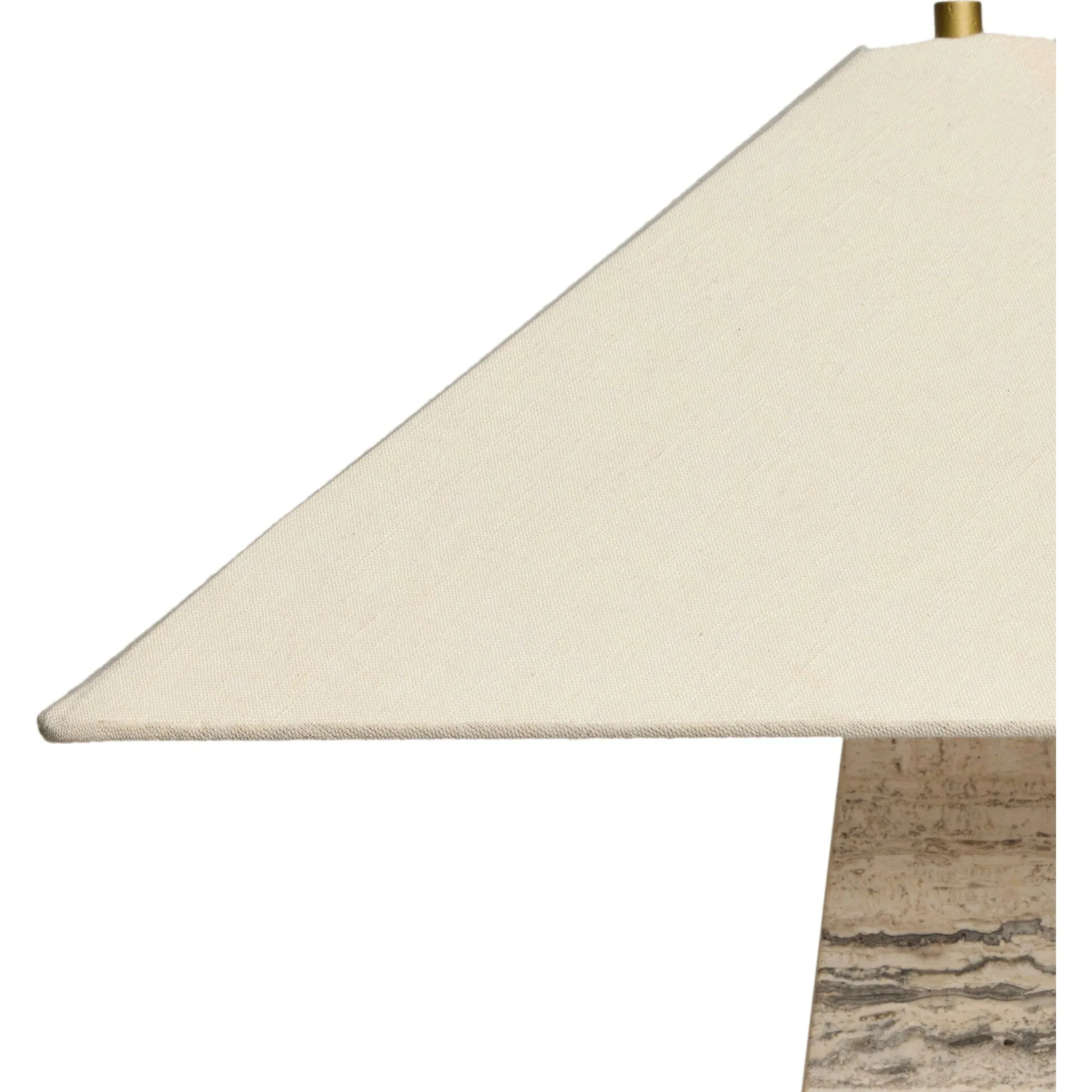 Andros Table Lamp - Image 6