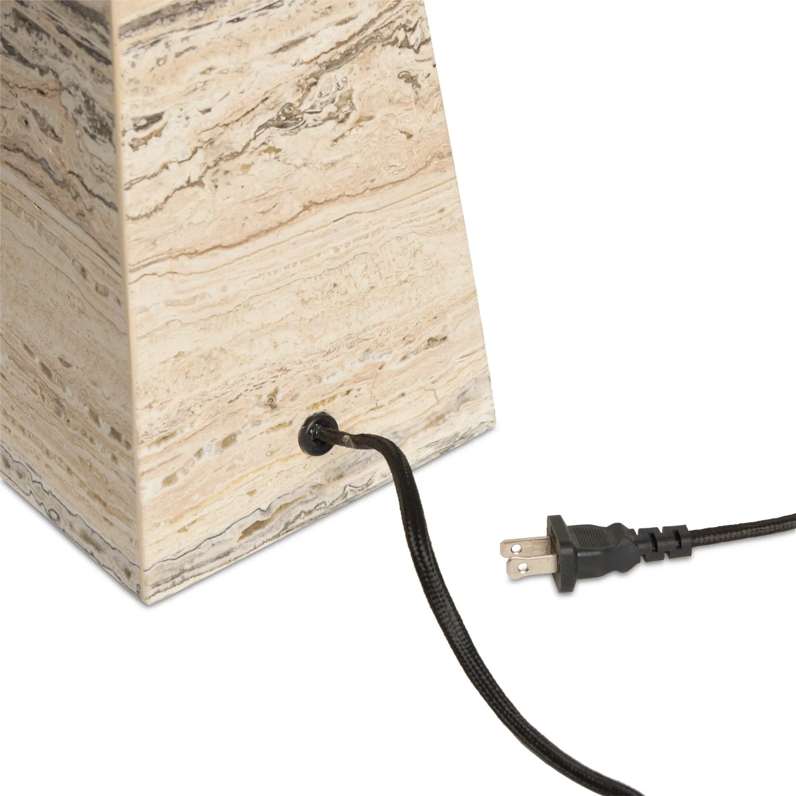 Andros Table Lamp - Image 8