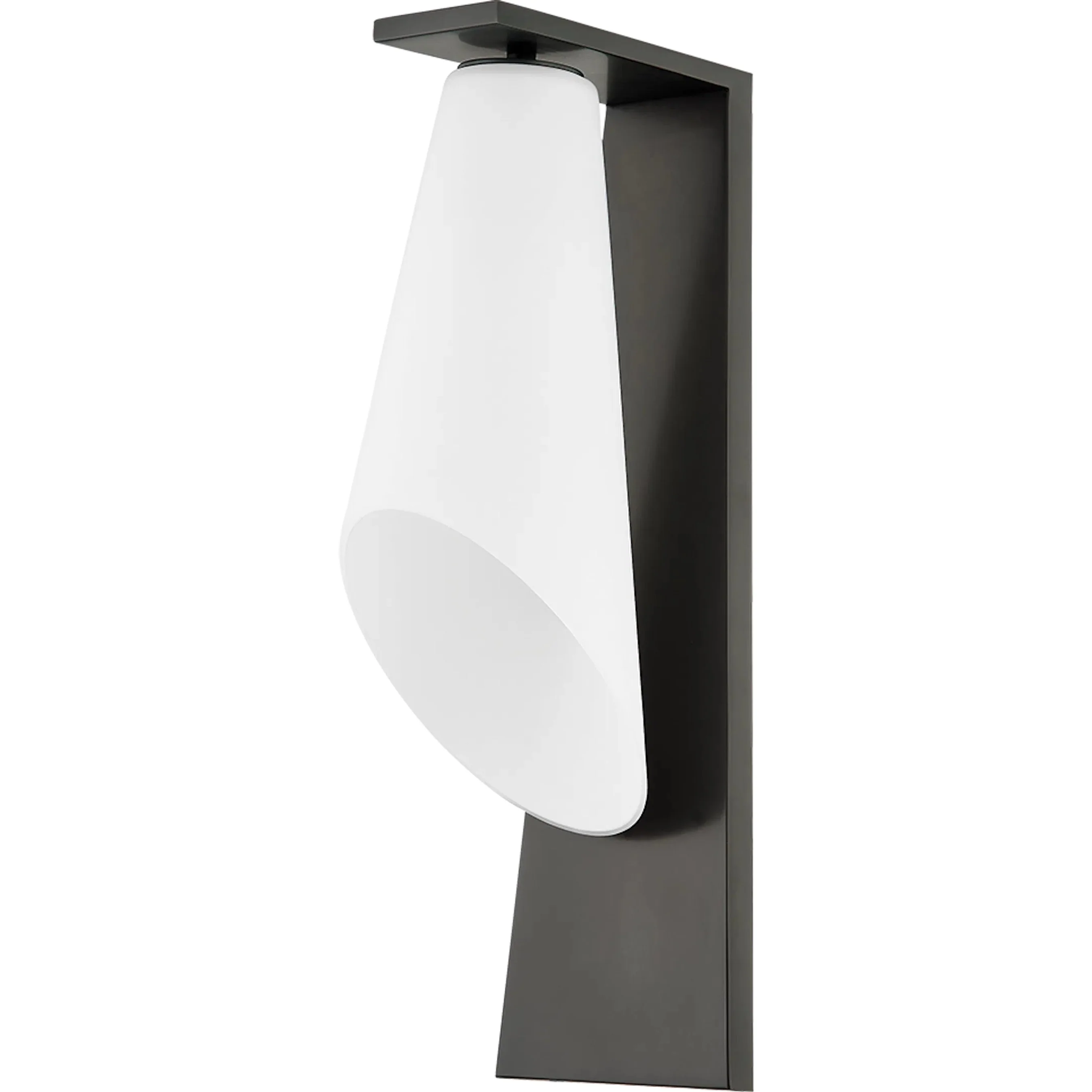 Andros Wall Sconce - Image 2