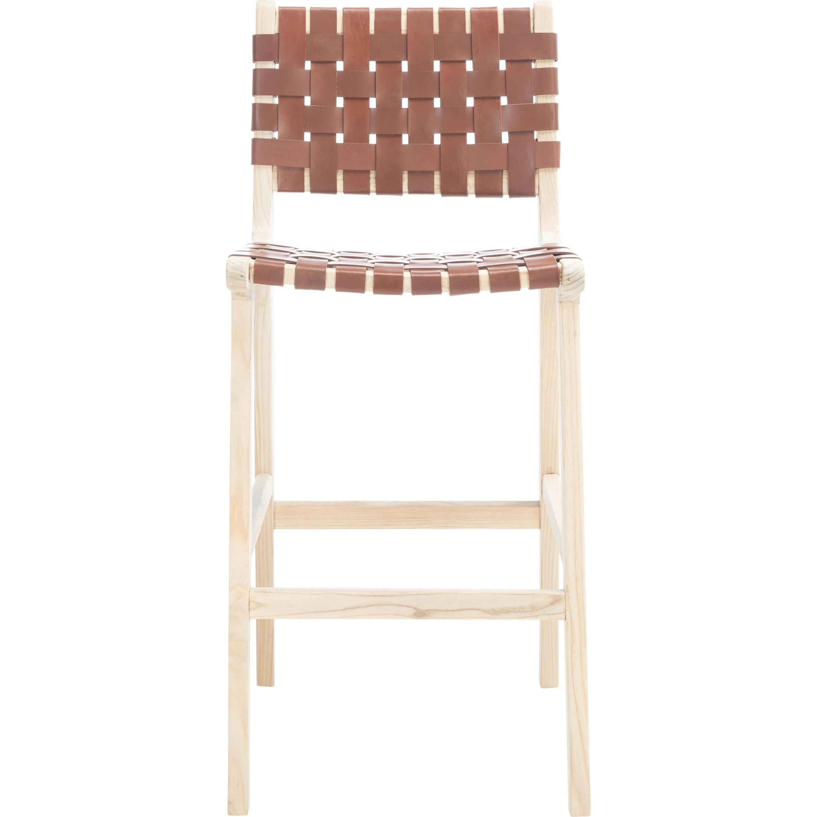 Androscoggin Bar Stool - Image 2