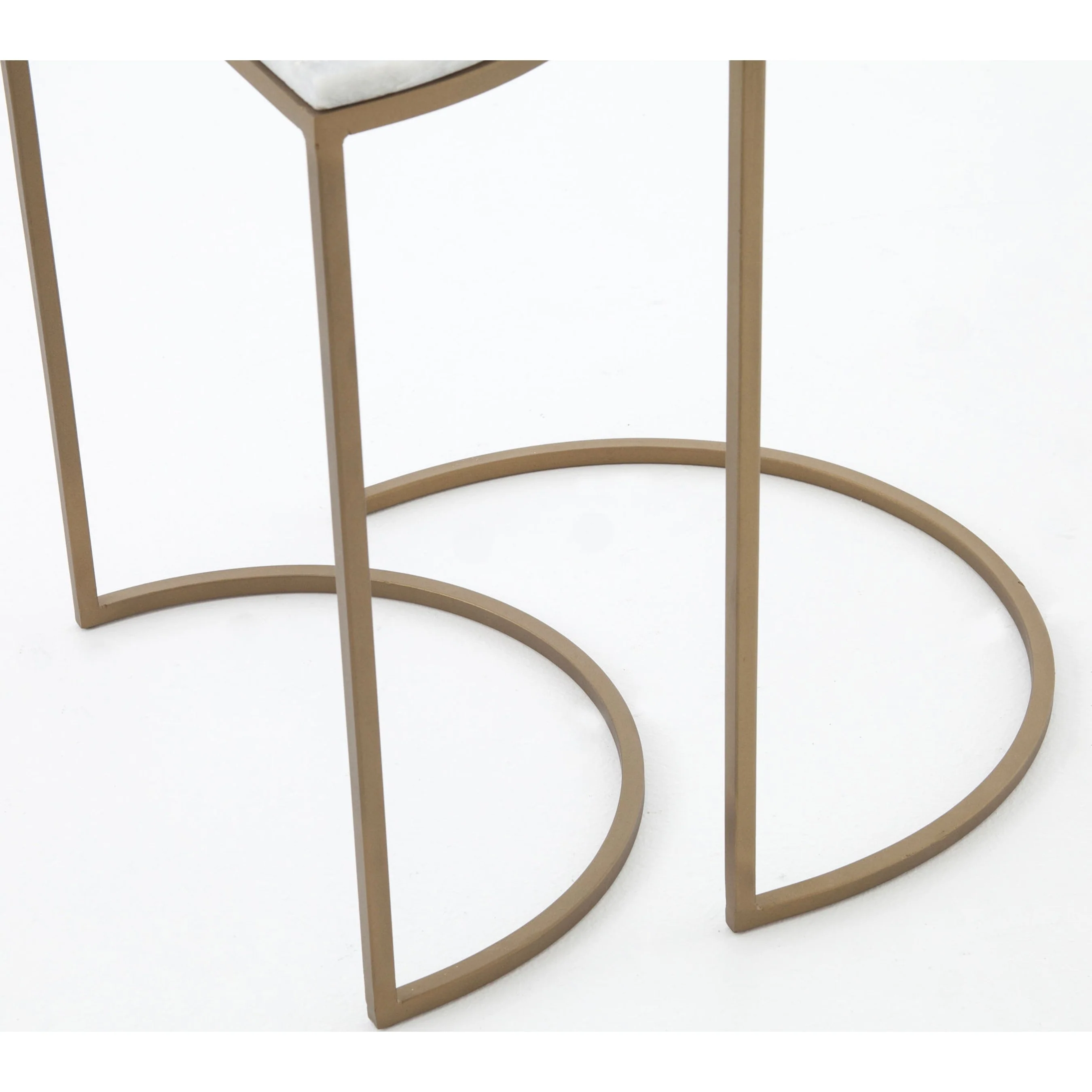Ane Nesting Tables - Image 12