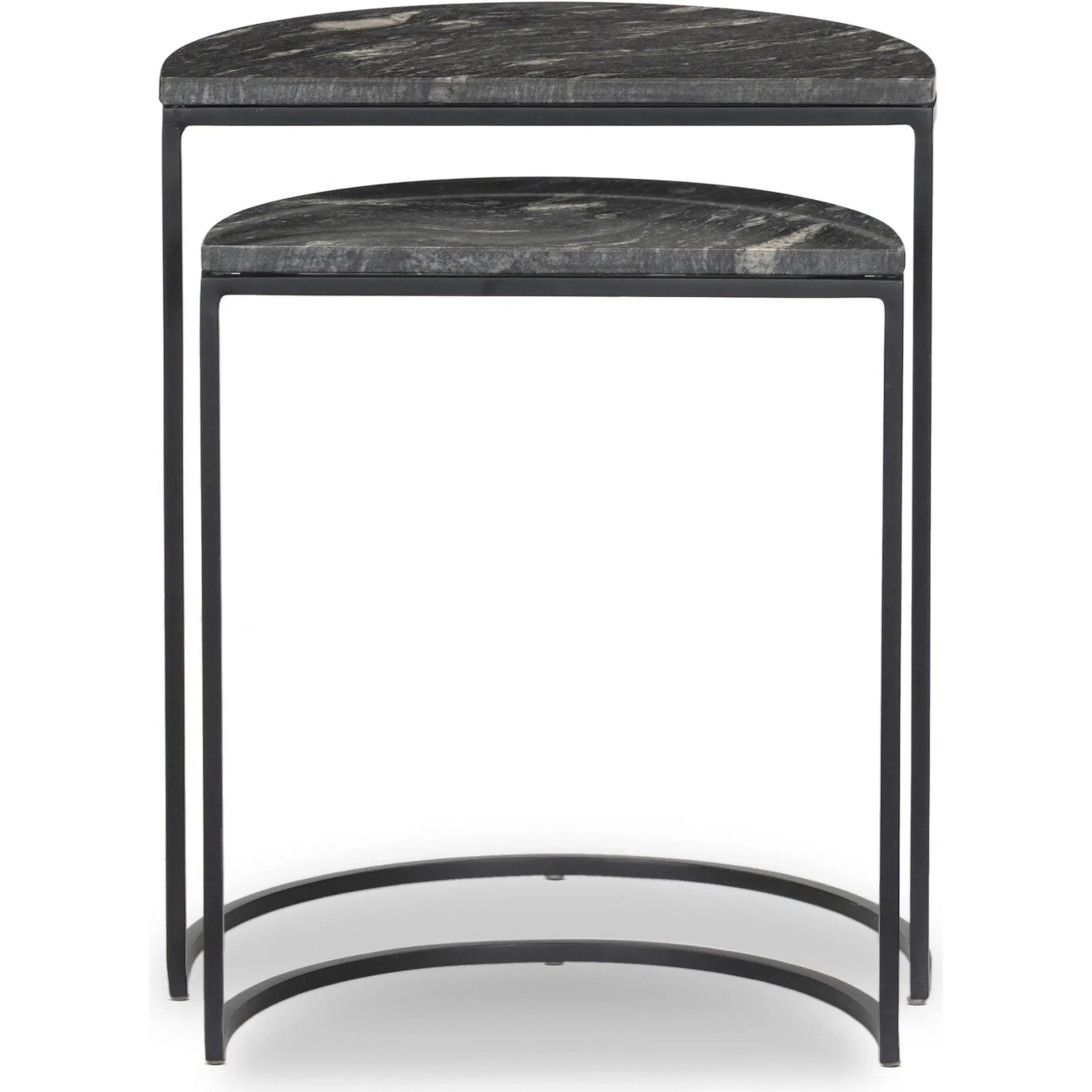 Ane Nesting Tables - Image 6