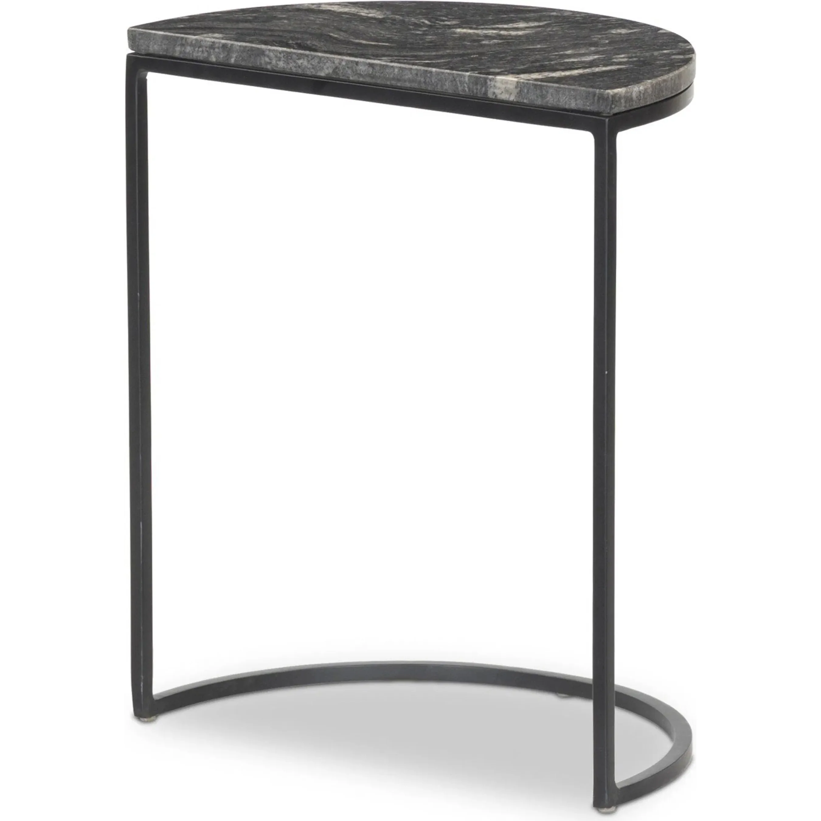 Ane Nesting Tables - Image 9
