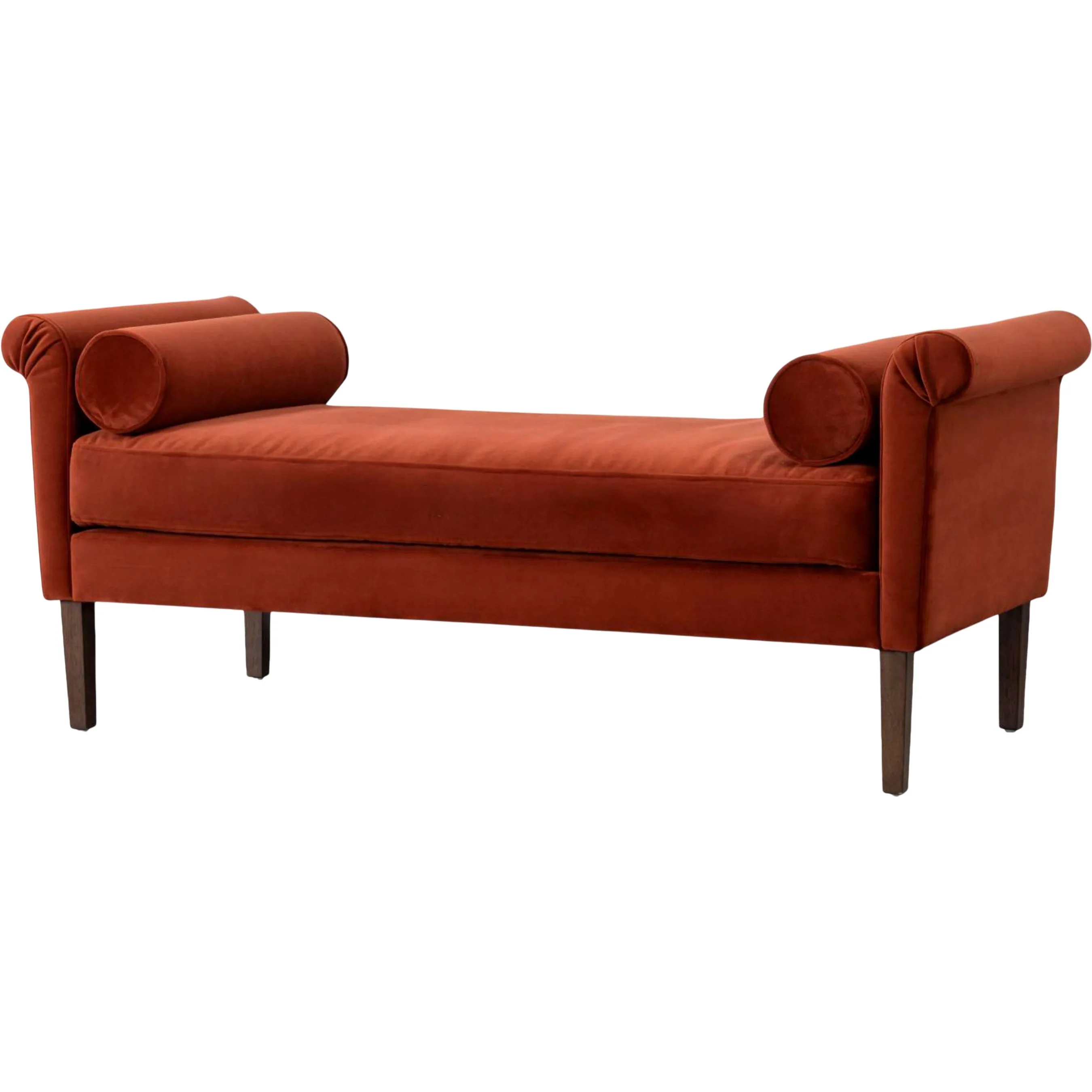 Aneesa Bench