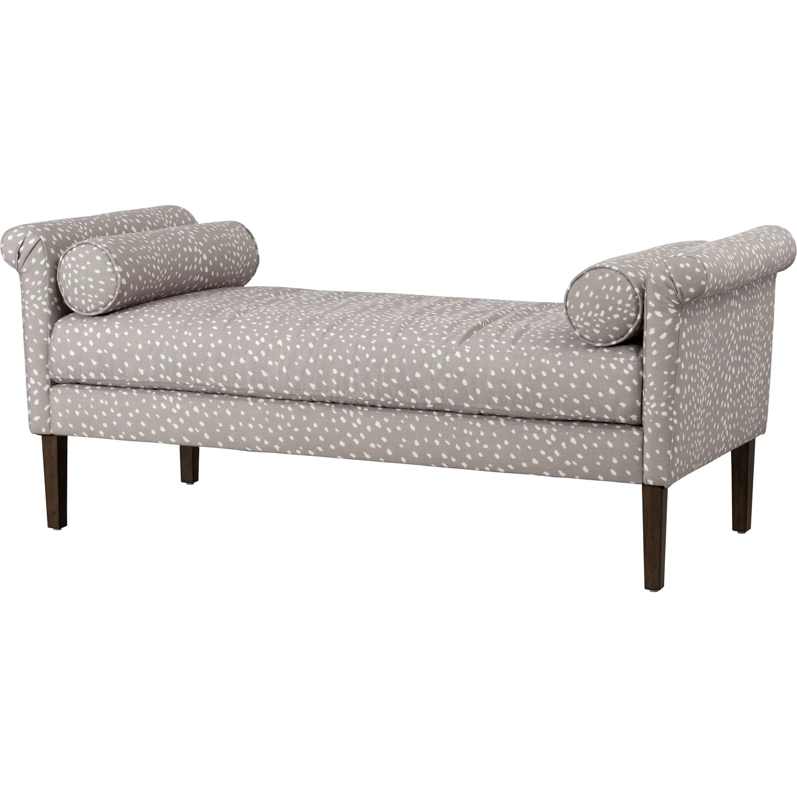 Aneesa Bench - Image 2