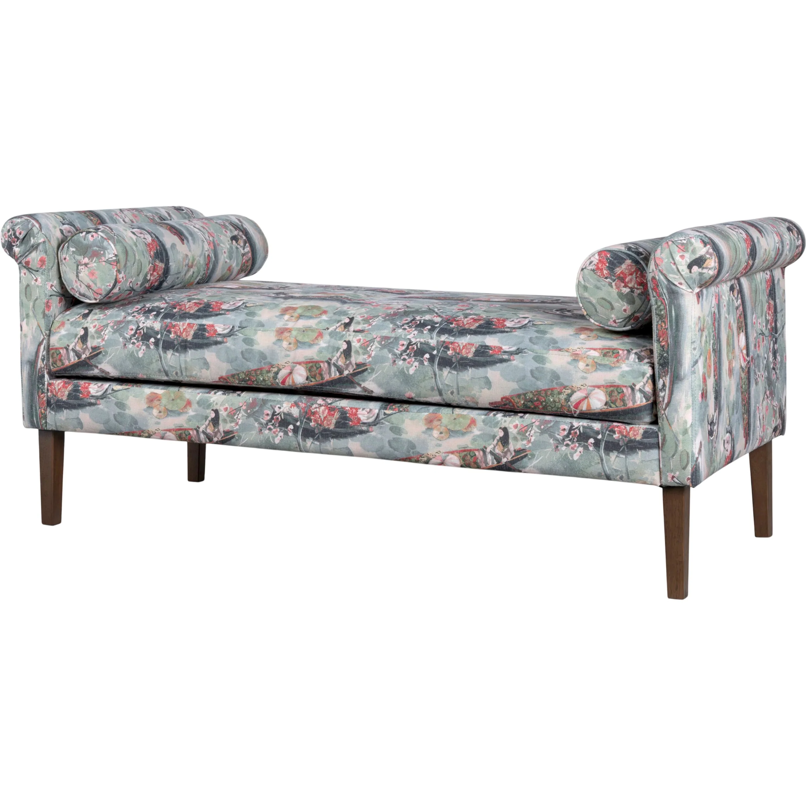Aneesa Bench - Image 3