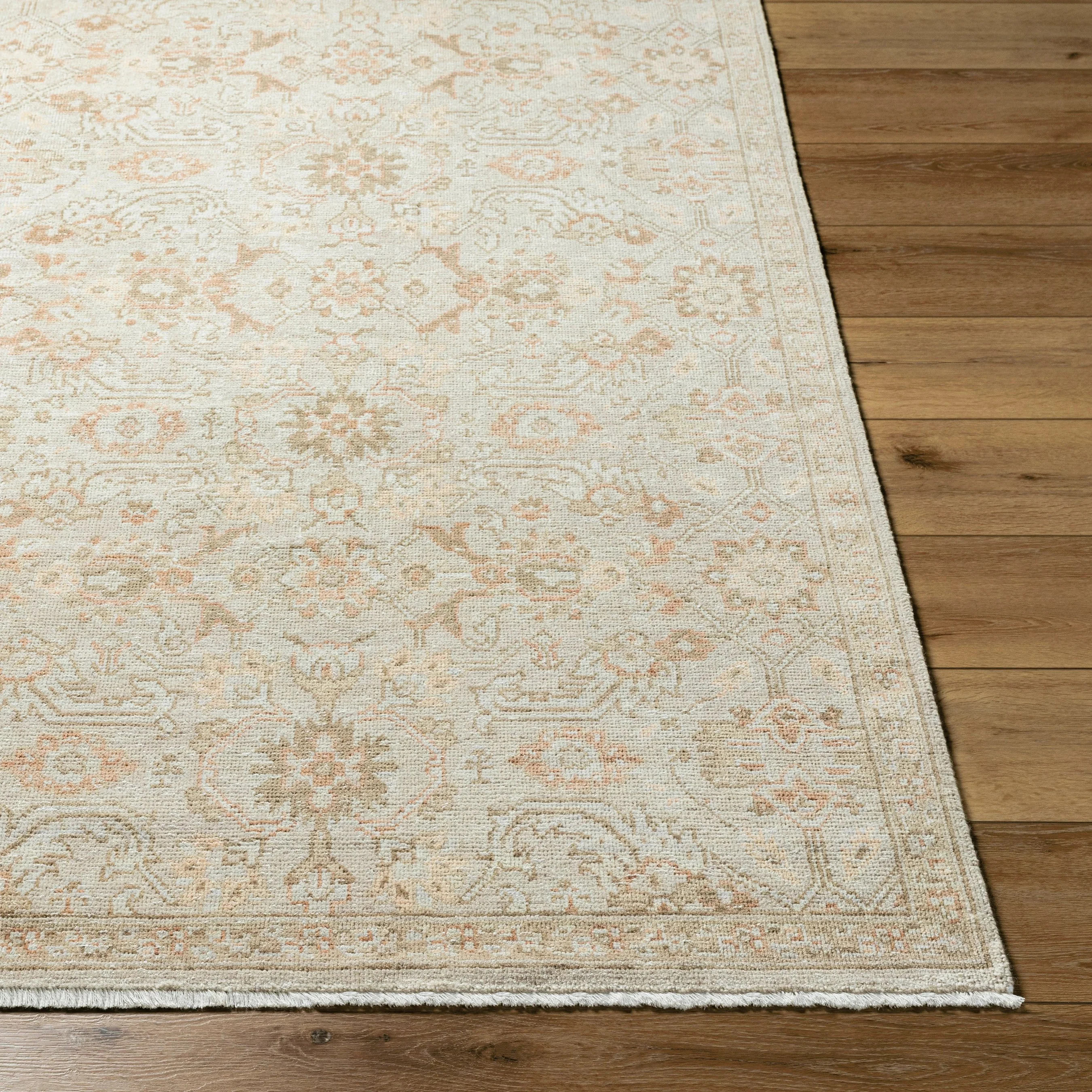 Anelka ANK-2306 Rug - Image 3