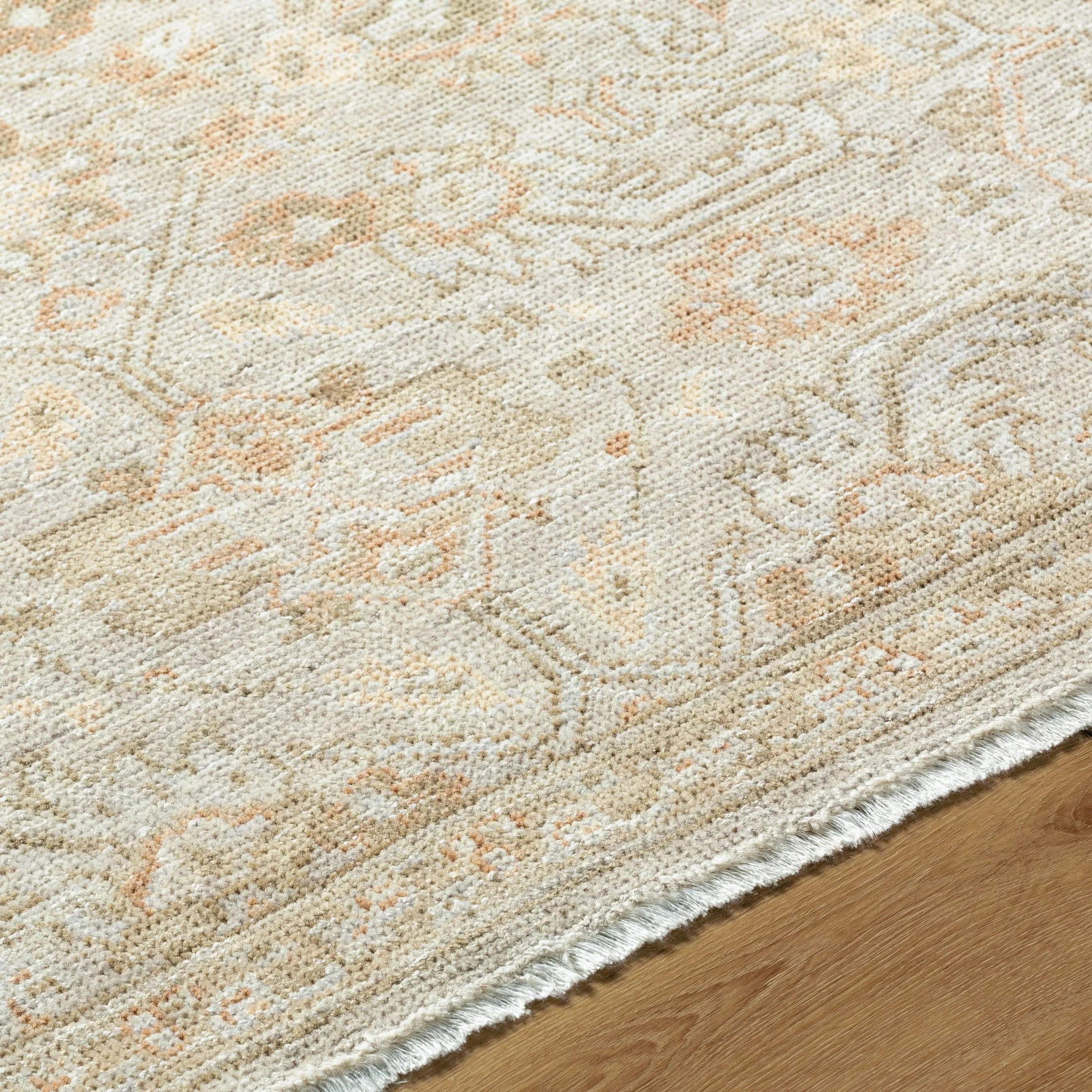 Anelka ANK-2306 Rug - Image 4